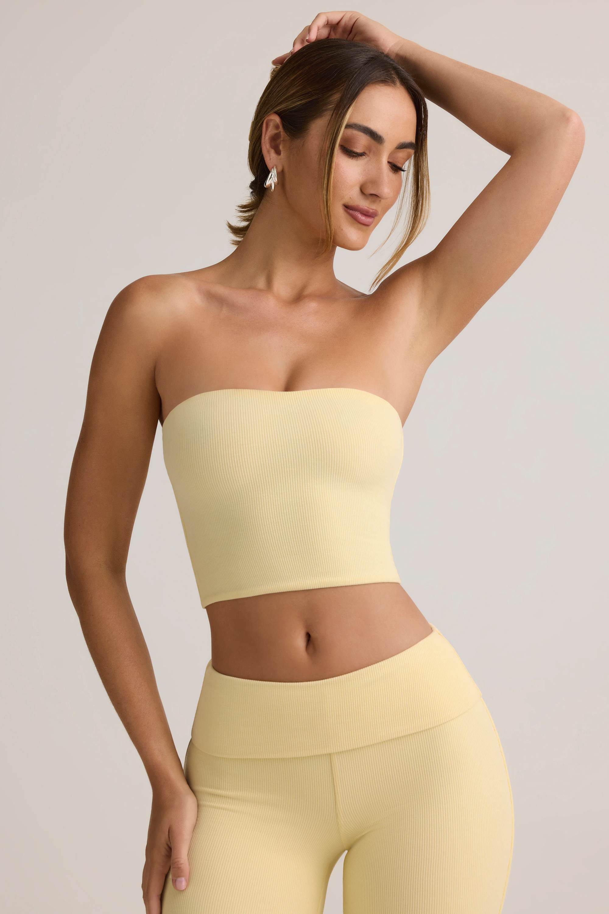 14141A-ButtercreamYellow_Verna_5-1