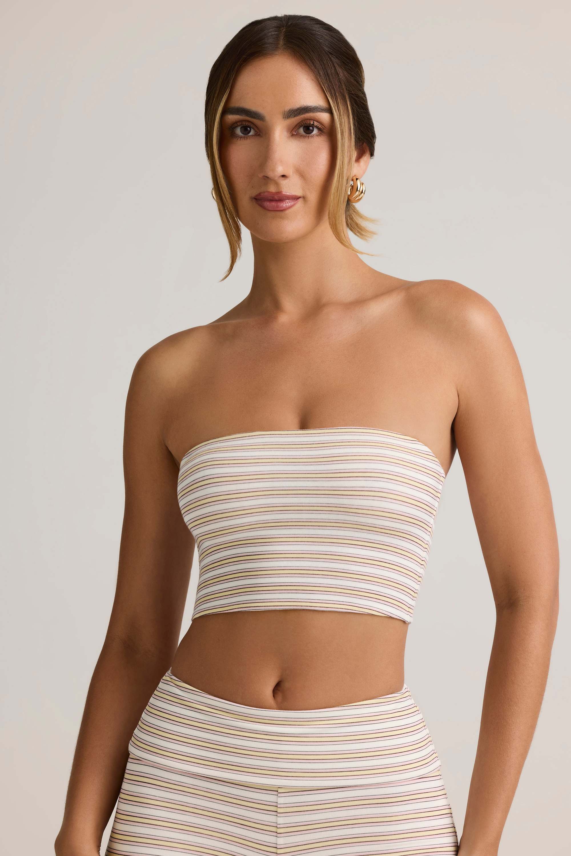 14141B-PinkYellowStripe_Verna_1-1