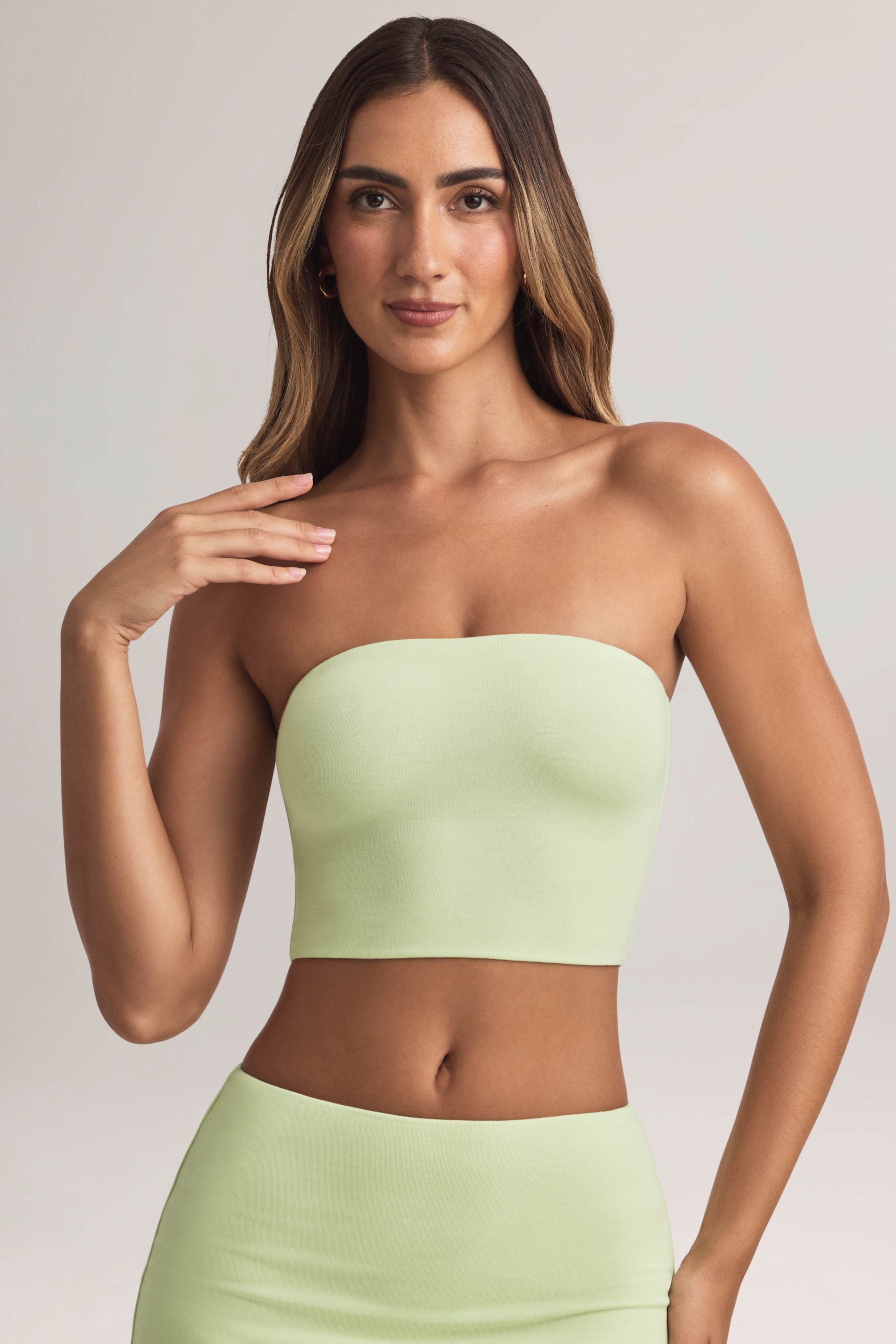 14141B-SageGreen_Verna_6-1