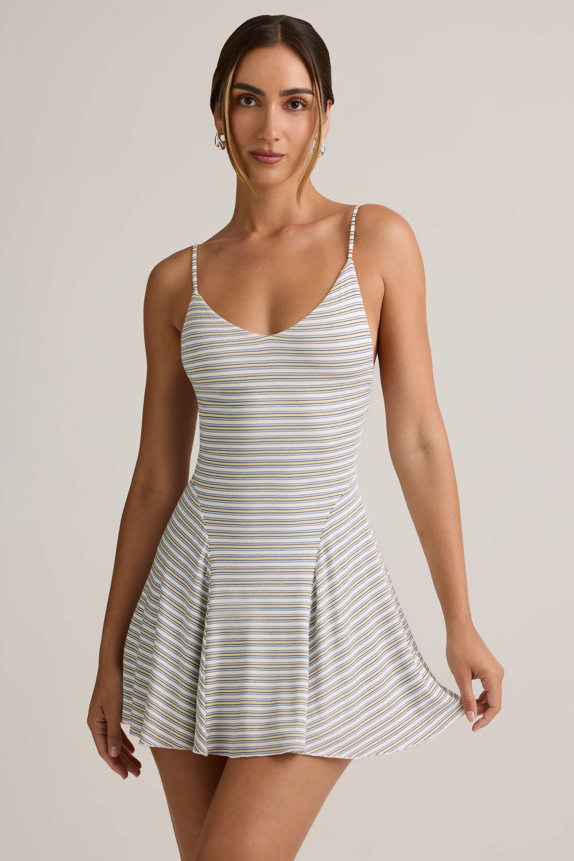 14142-BlueYellowStripe_Mansi_1-1