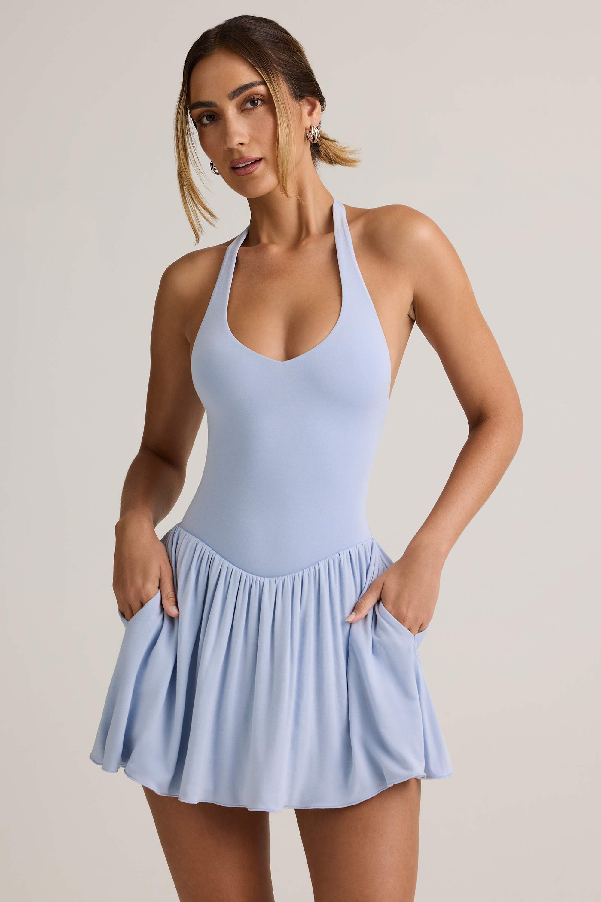 14149C-LightBlue_Reanna_1-2