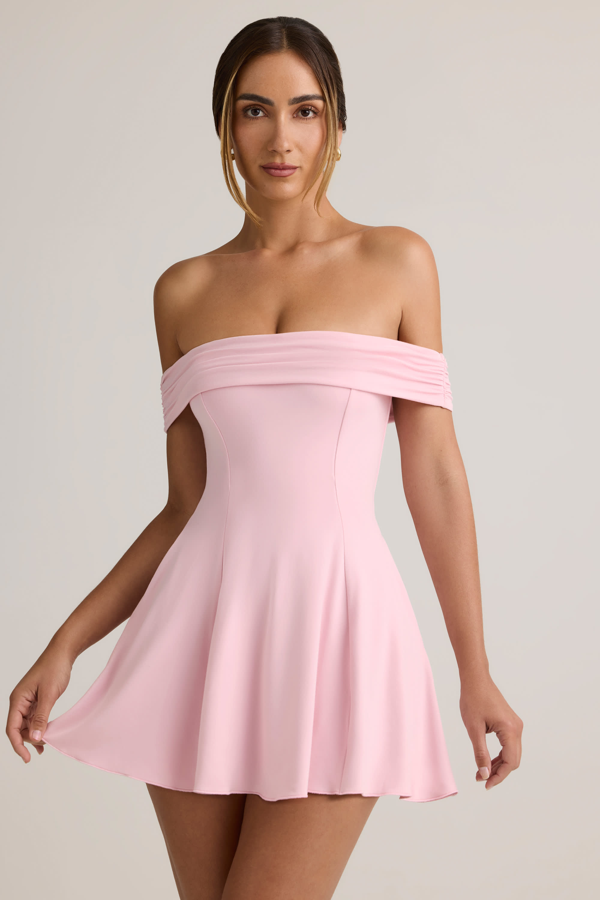 14150B-BabyPink_Jaida_6-3