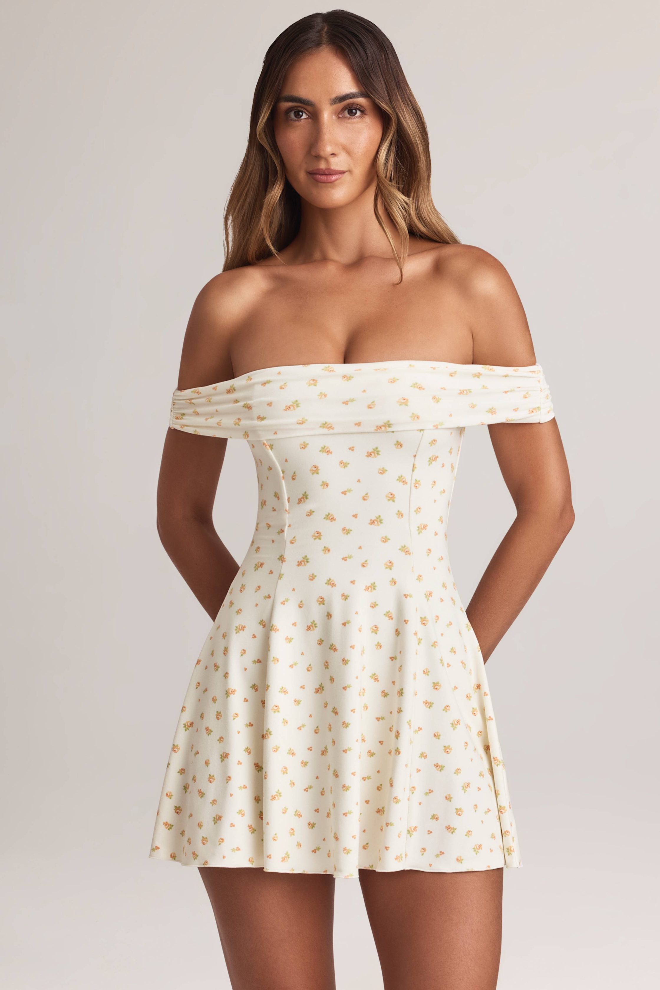 14150B-FloralPrint_Jaida_1-2