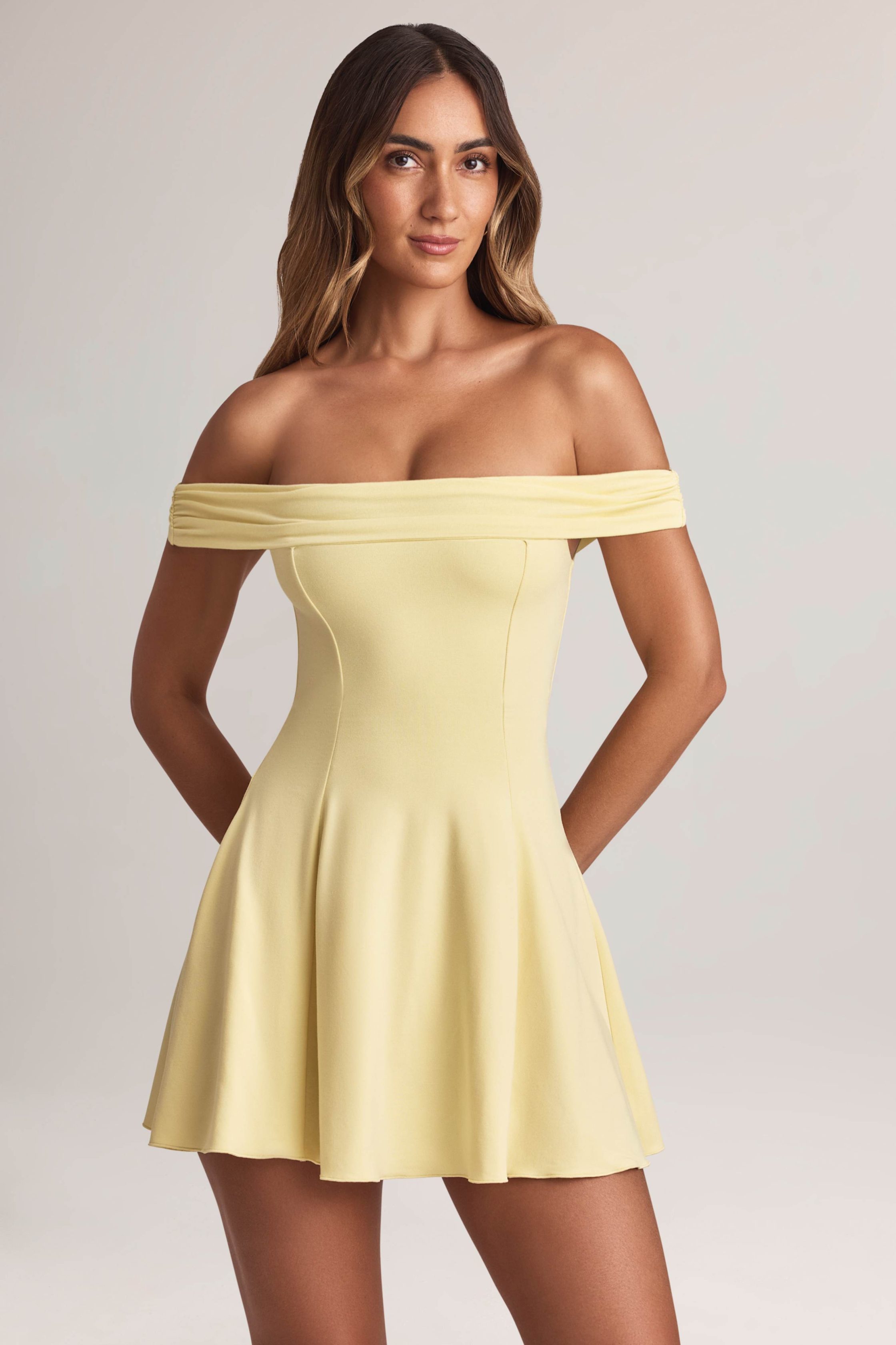 14150B-LmeonSherbet_Jaida_1-2