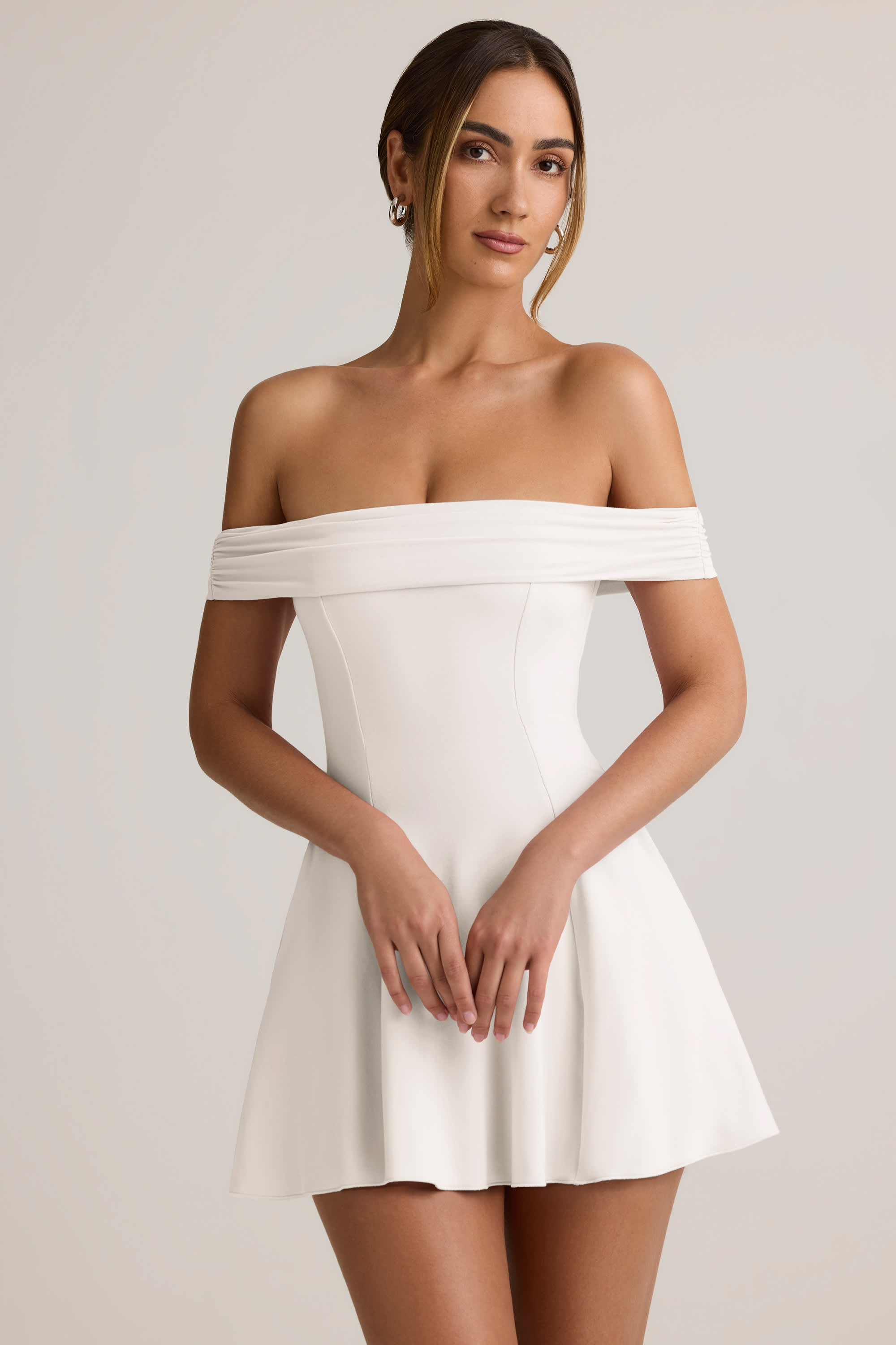 14150B-White_Jaida_5-3