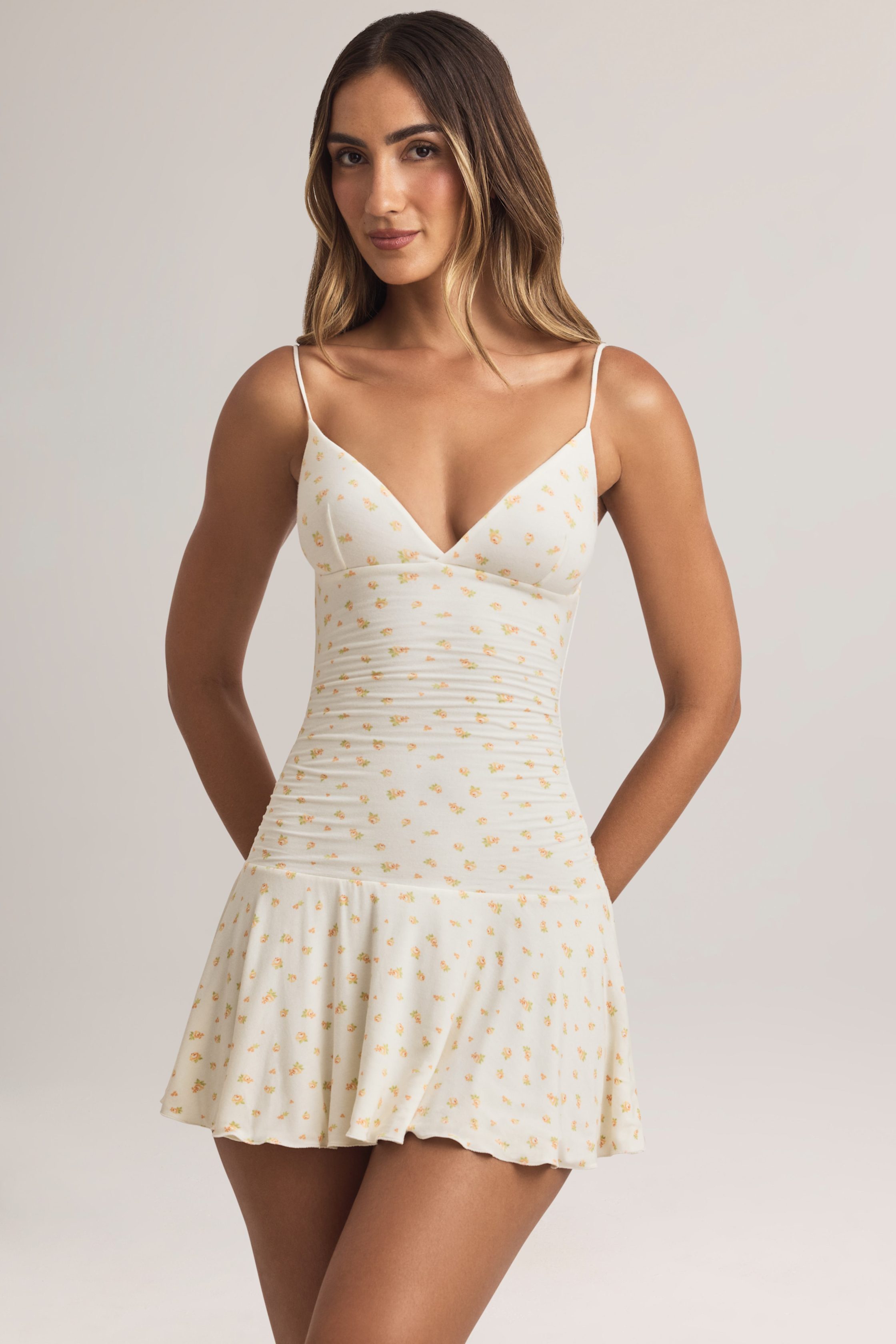 14169-FloralPrint_Kelbie_1-3