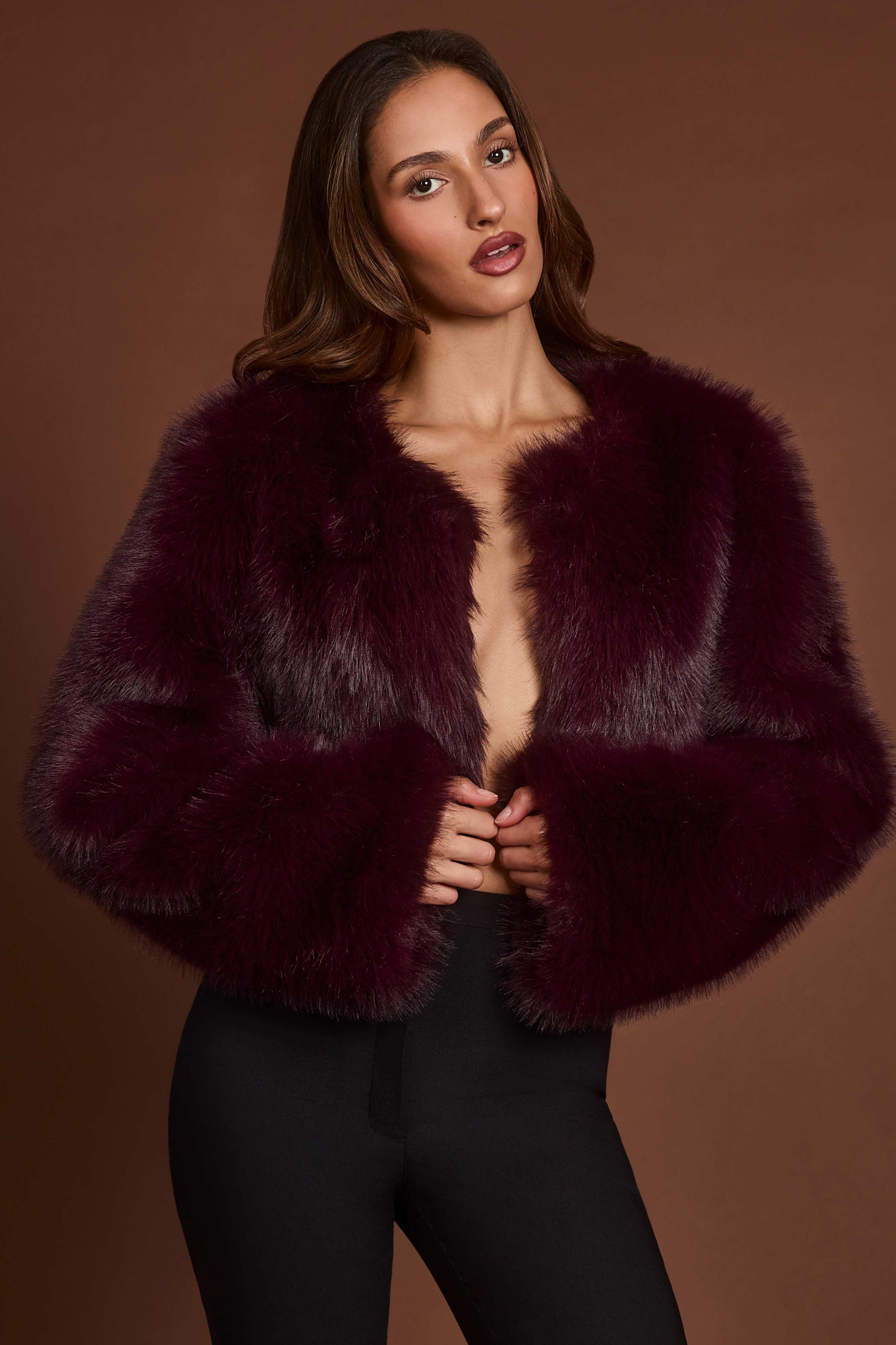 14174B-Wine_Almerinda_5-4