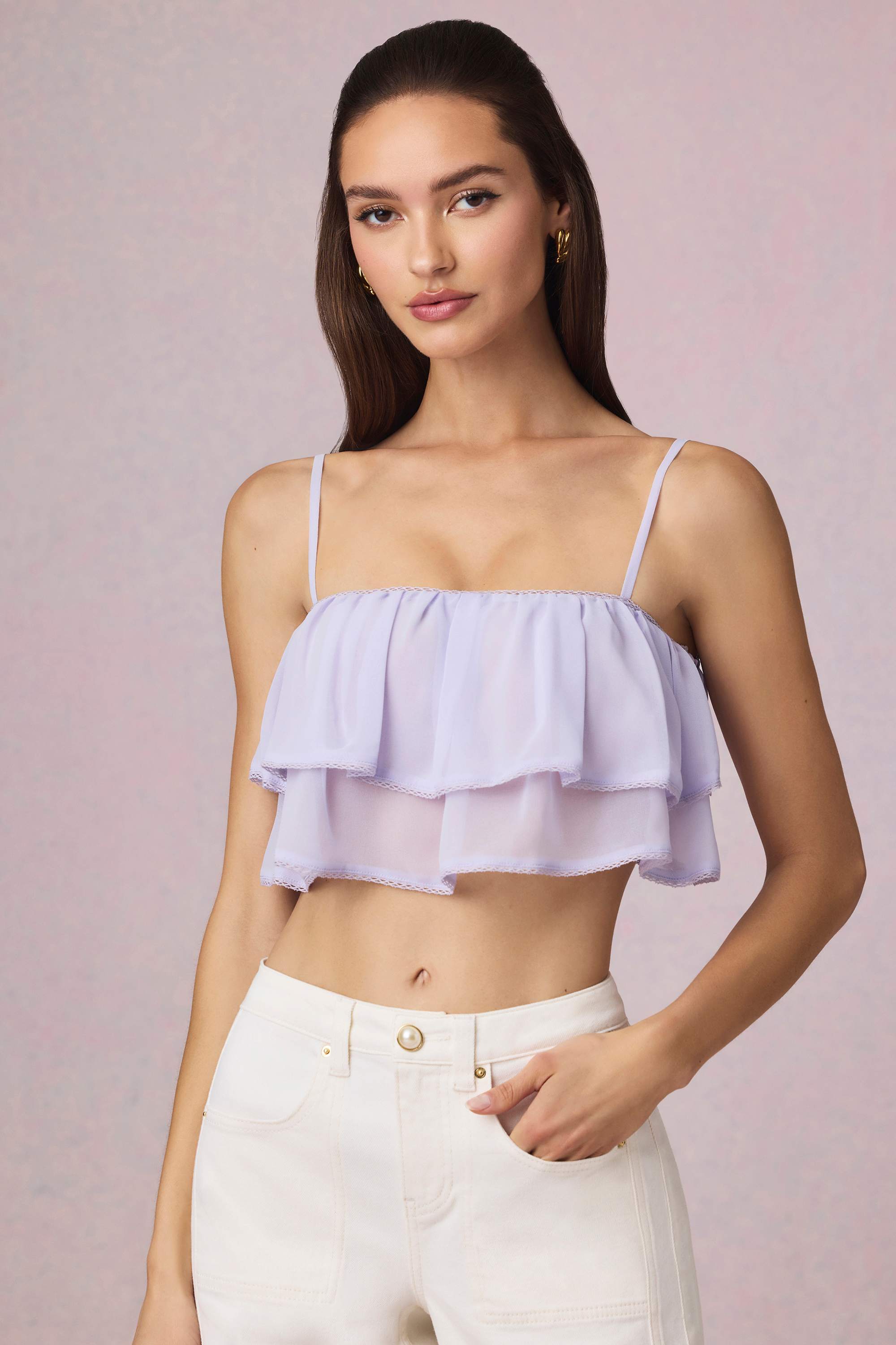14229-Lilac_Lacie_1-2