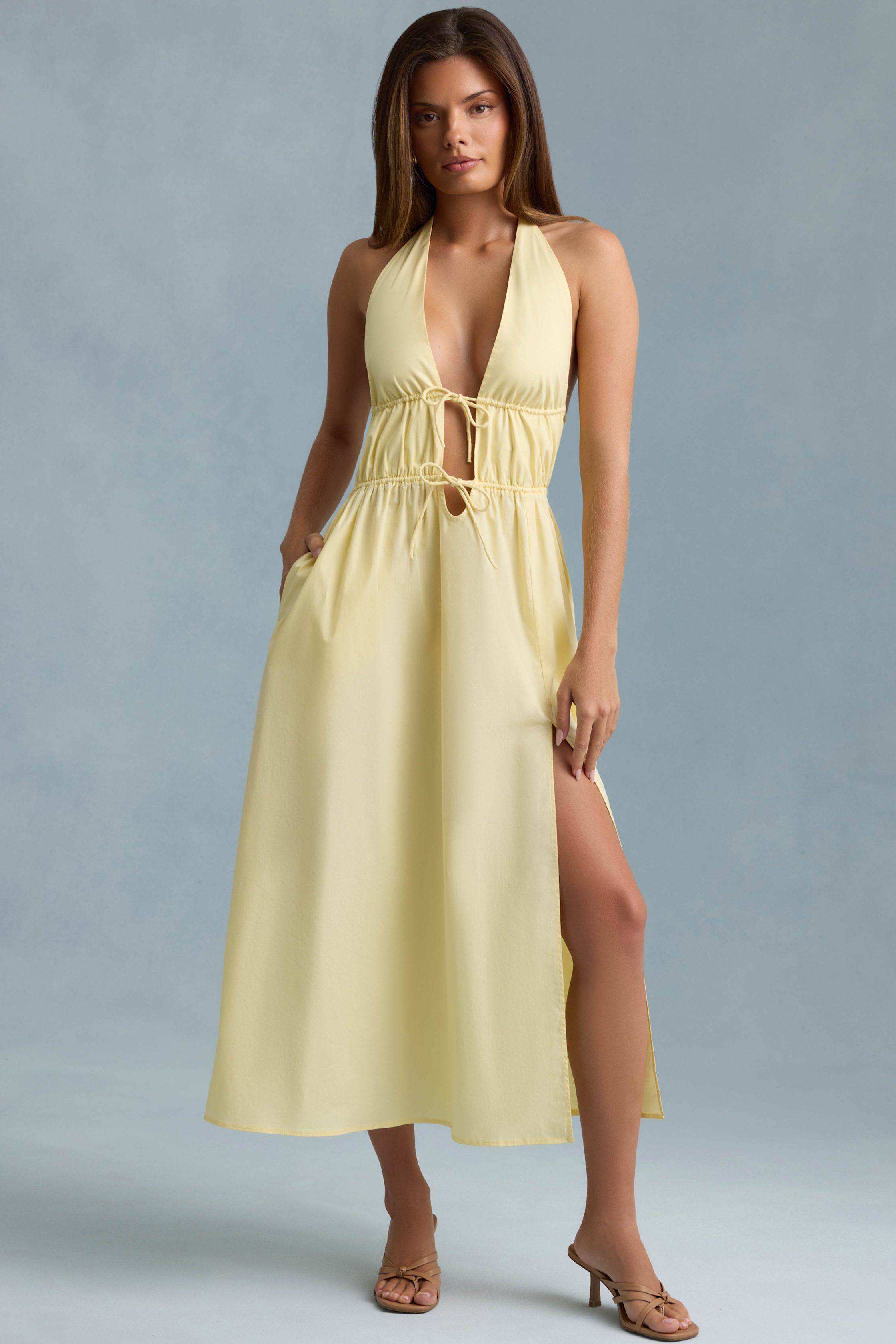 14276-LemonYellow_Aeris_8-4