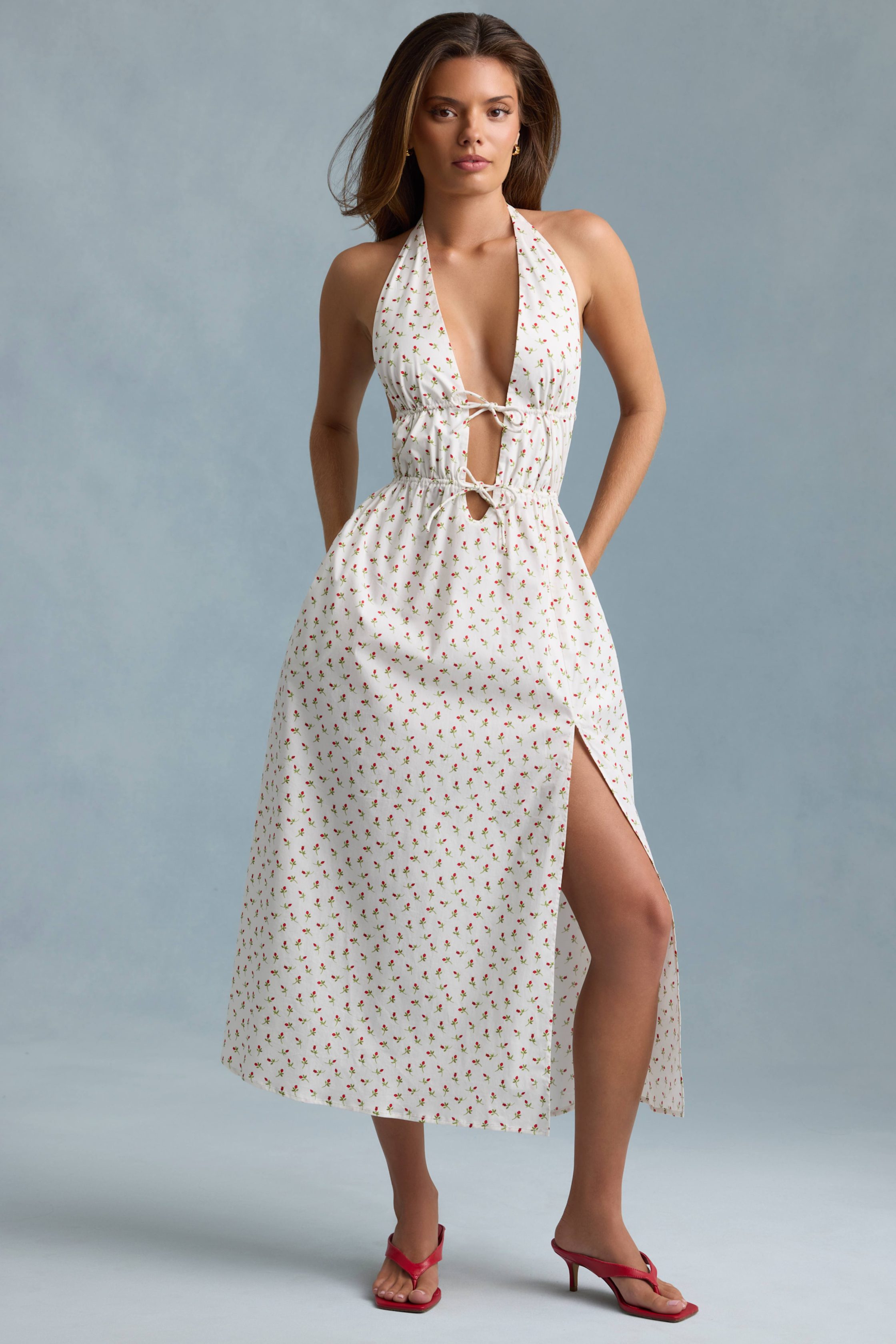 14276-WhiteDitsyRosePrint_Aeris_1-3