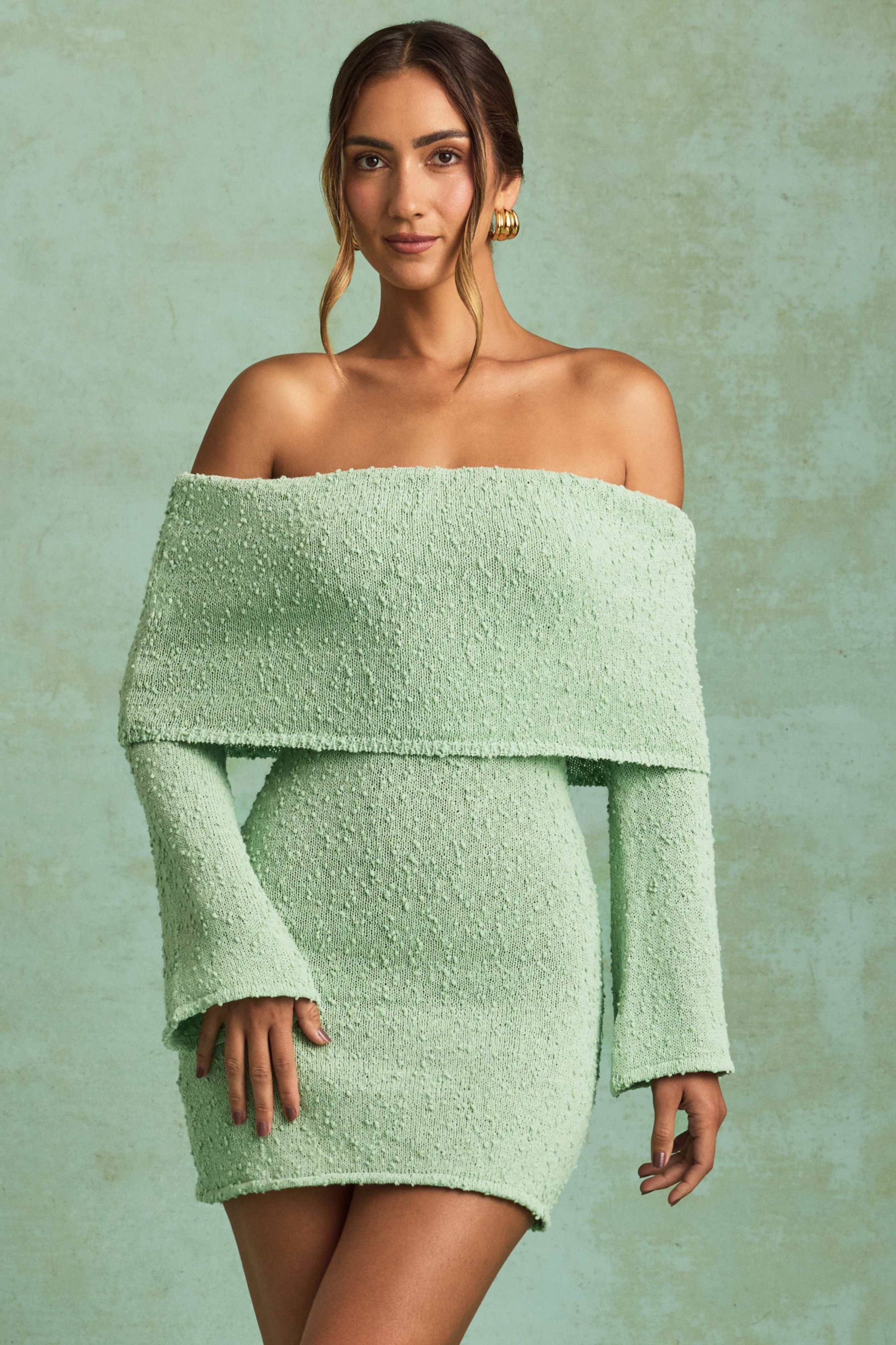 14294A-Mint_Souline_9-3