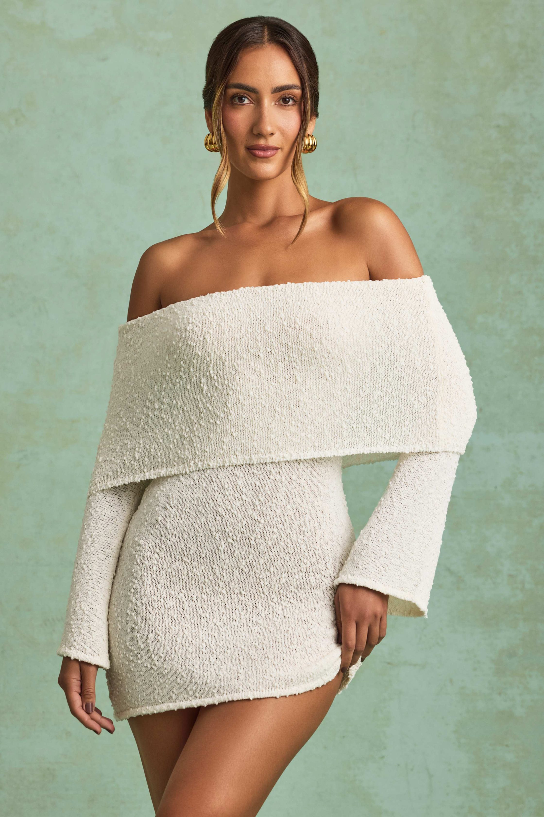 14294A-White_Souline_1-3