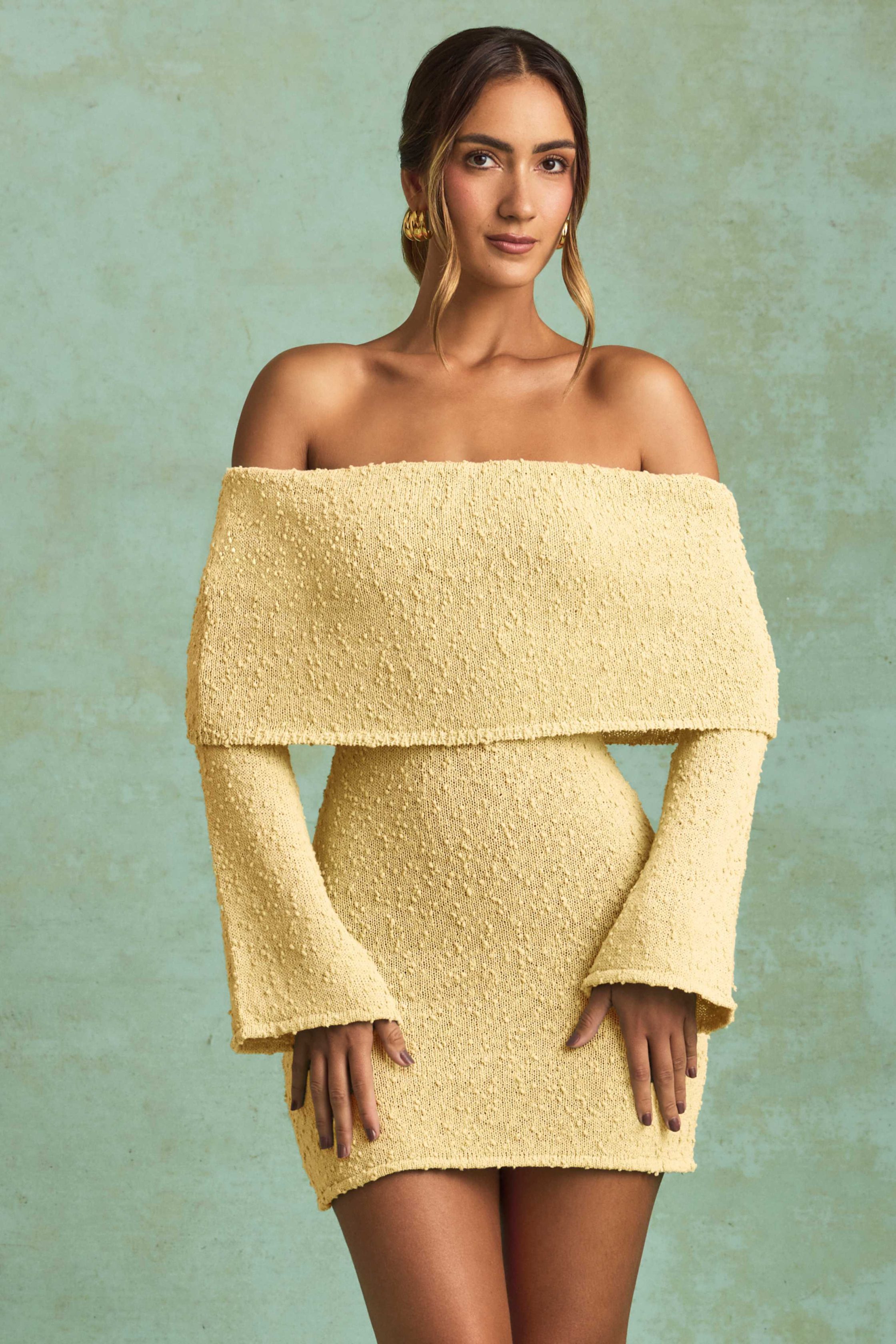 14294A-Yellow_Souline_1-2