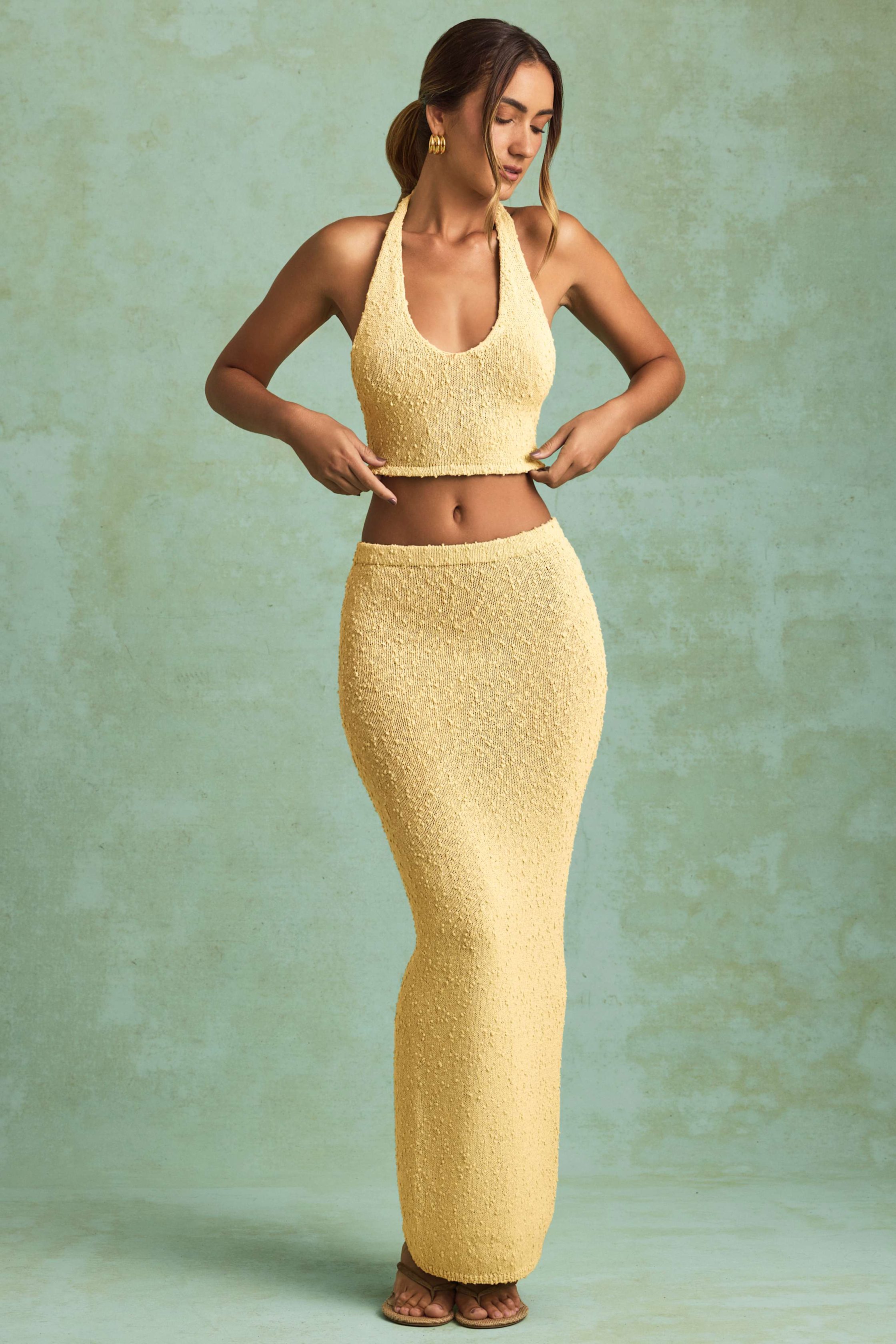 14328A-Yellow_Everly_1-1