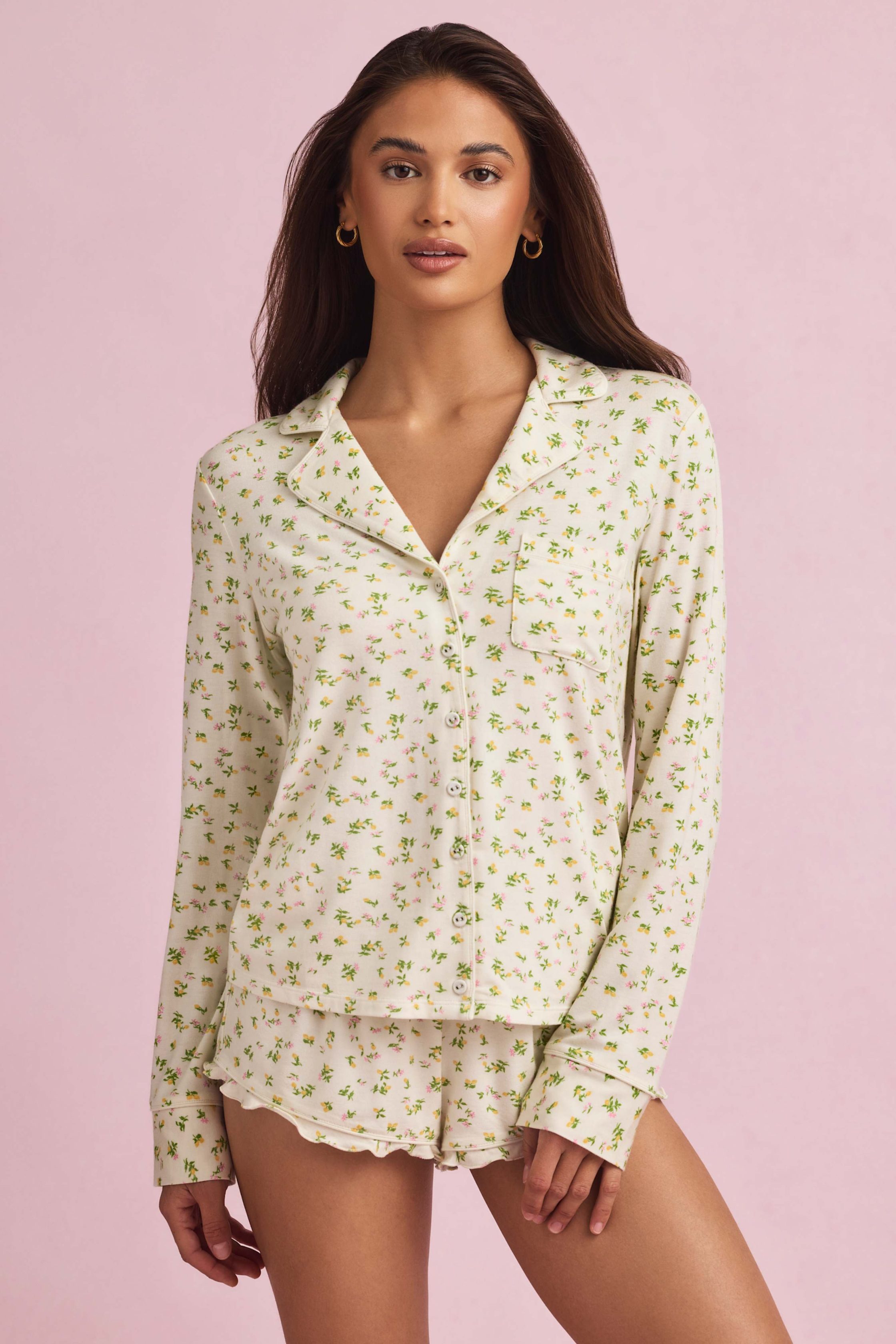 14329-LemonPrint_Mirae_5-1