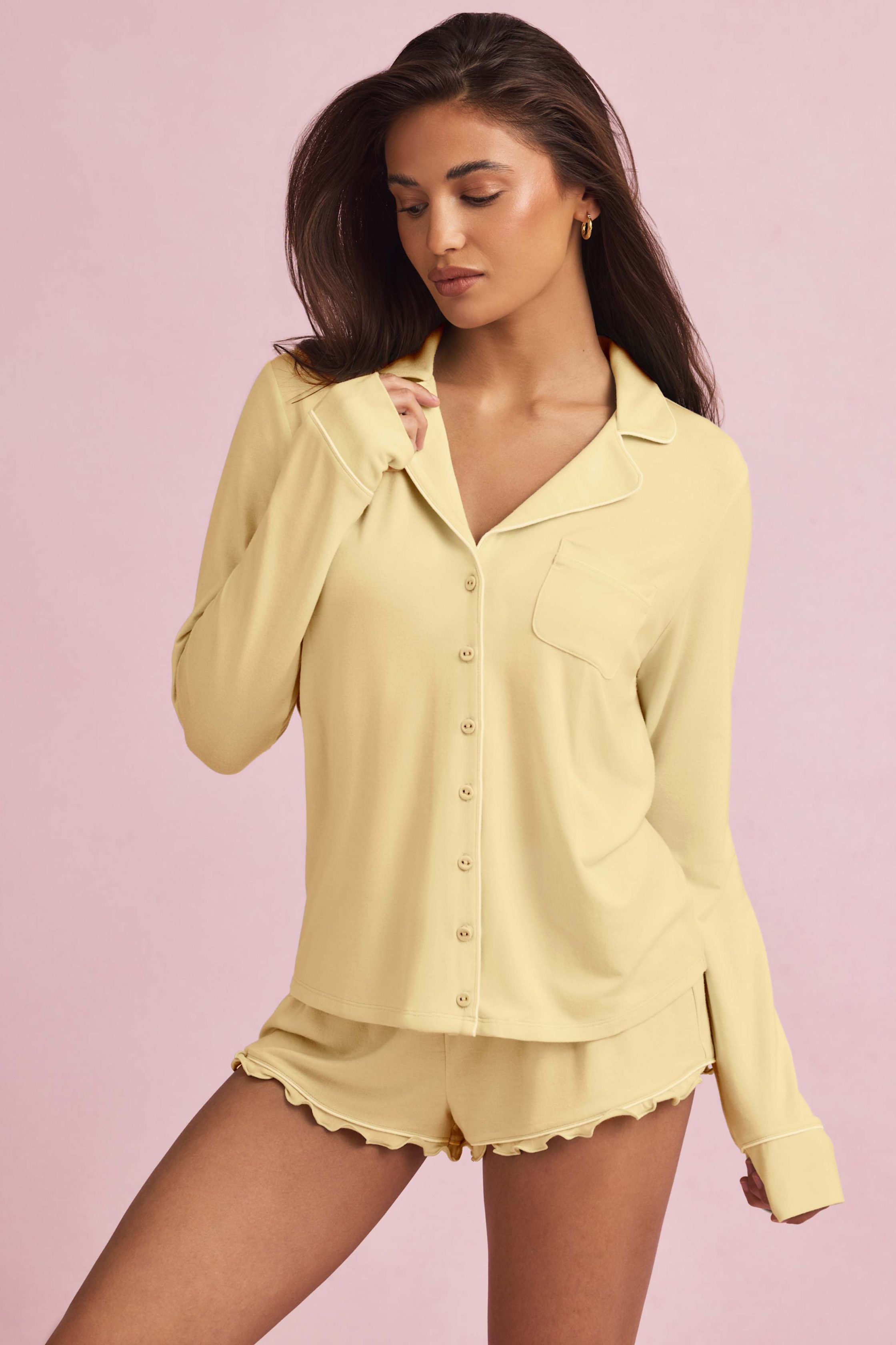 14329-PastelYellow_Mirae_8-1