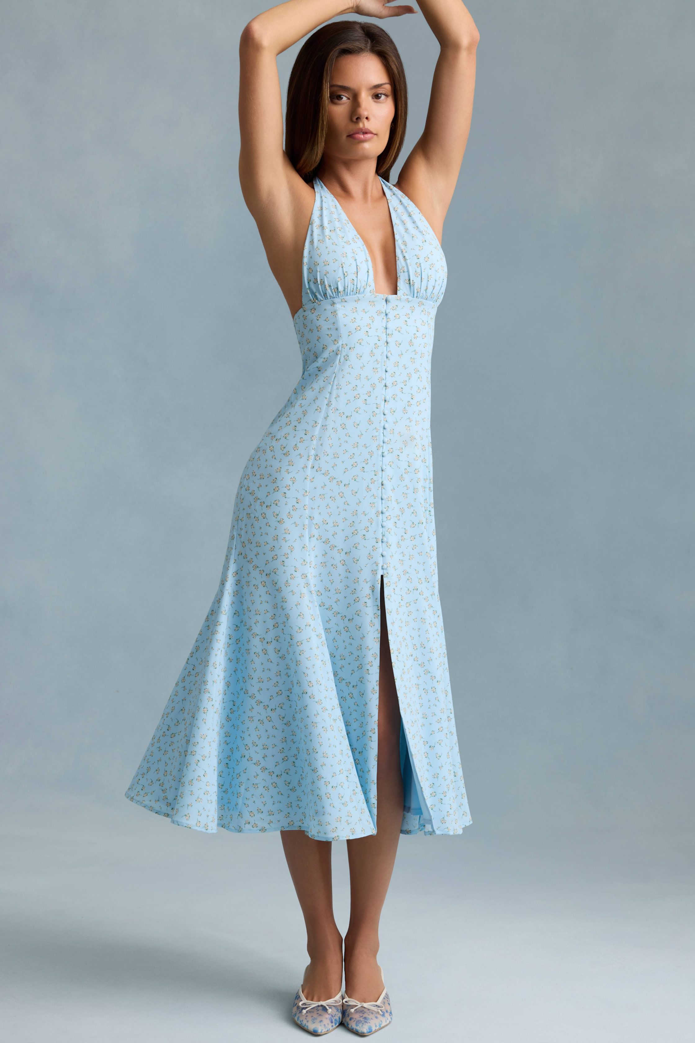 14382A-BlueFloralPrint_Elonia_1-2