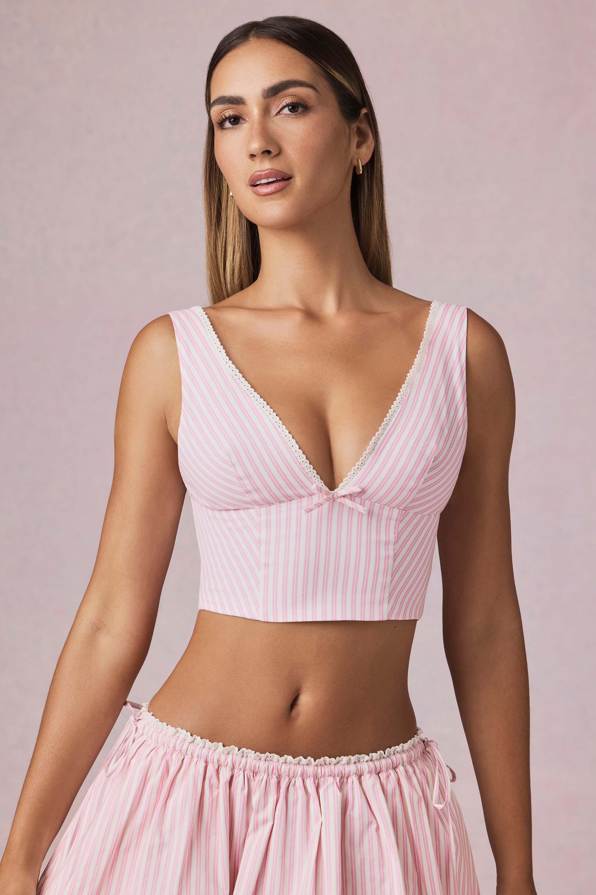 14400-SoftMauveStripe_Magda_1-1