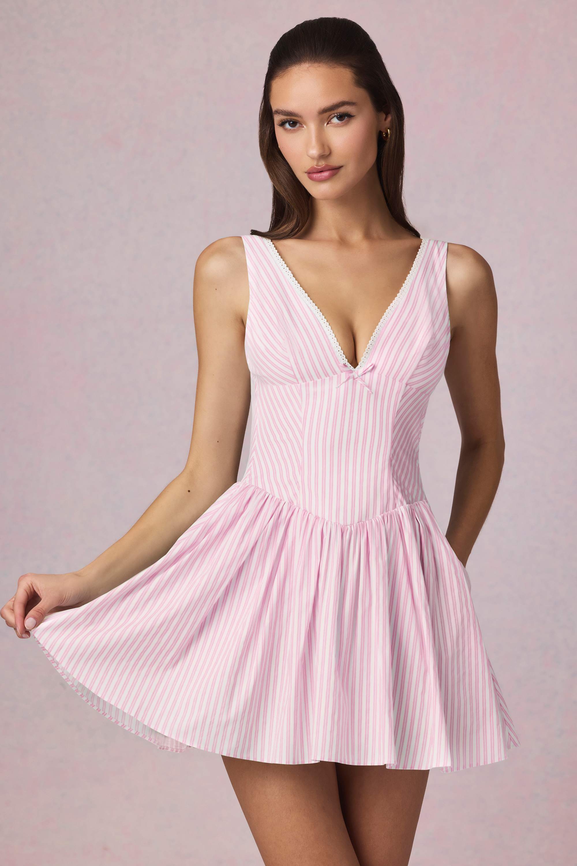 14401-SoftMauveStripe_Marissa_5-3