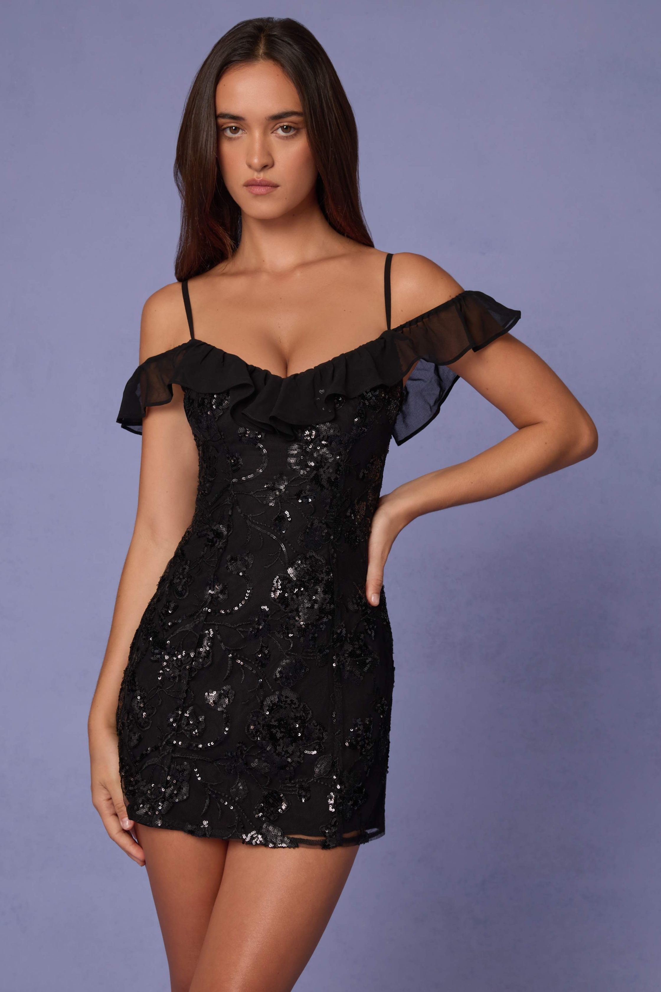 14454-Black_Jacira_7-4