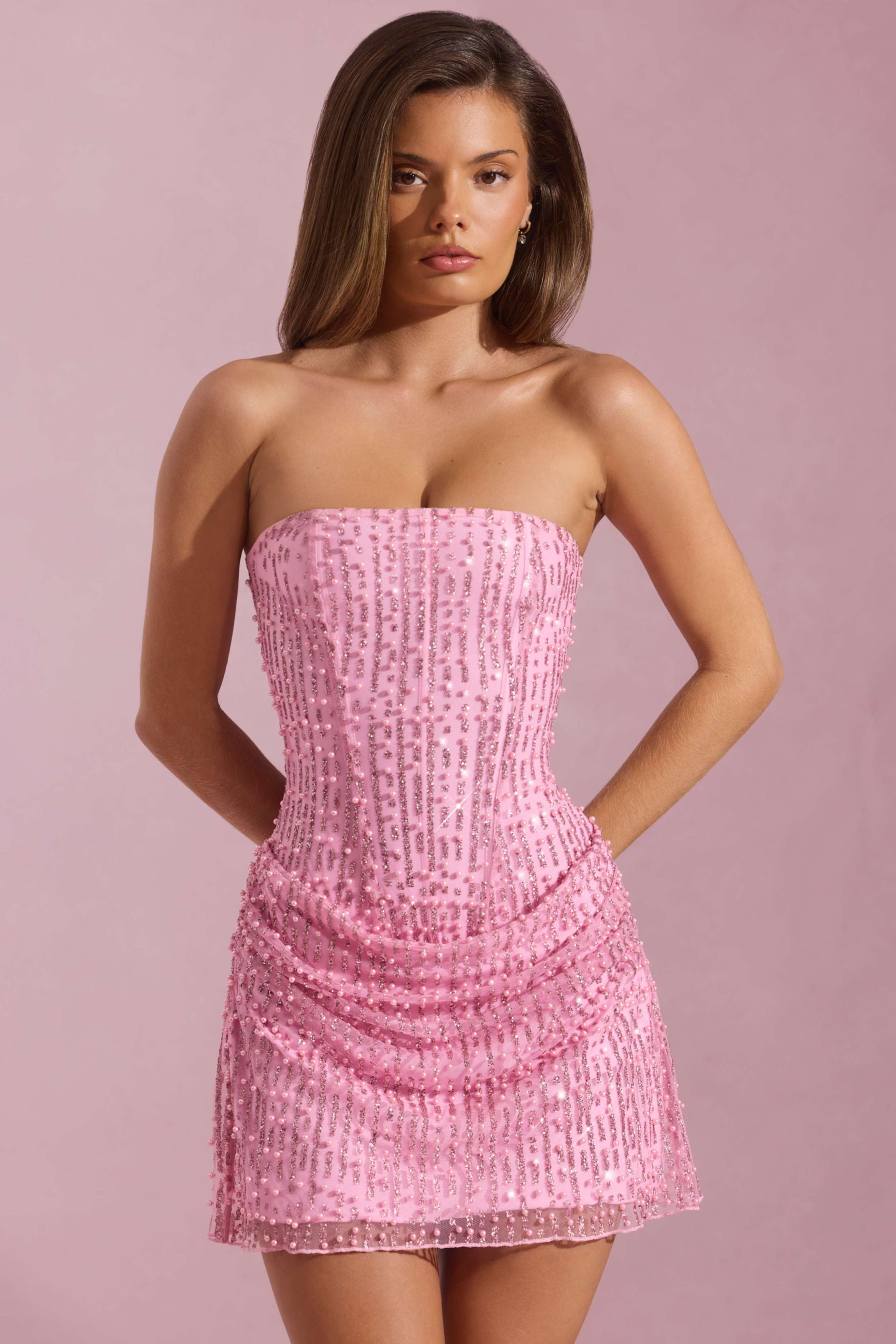 14475-Pink_Ziya_6-10