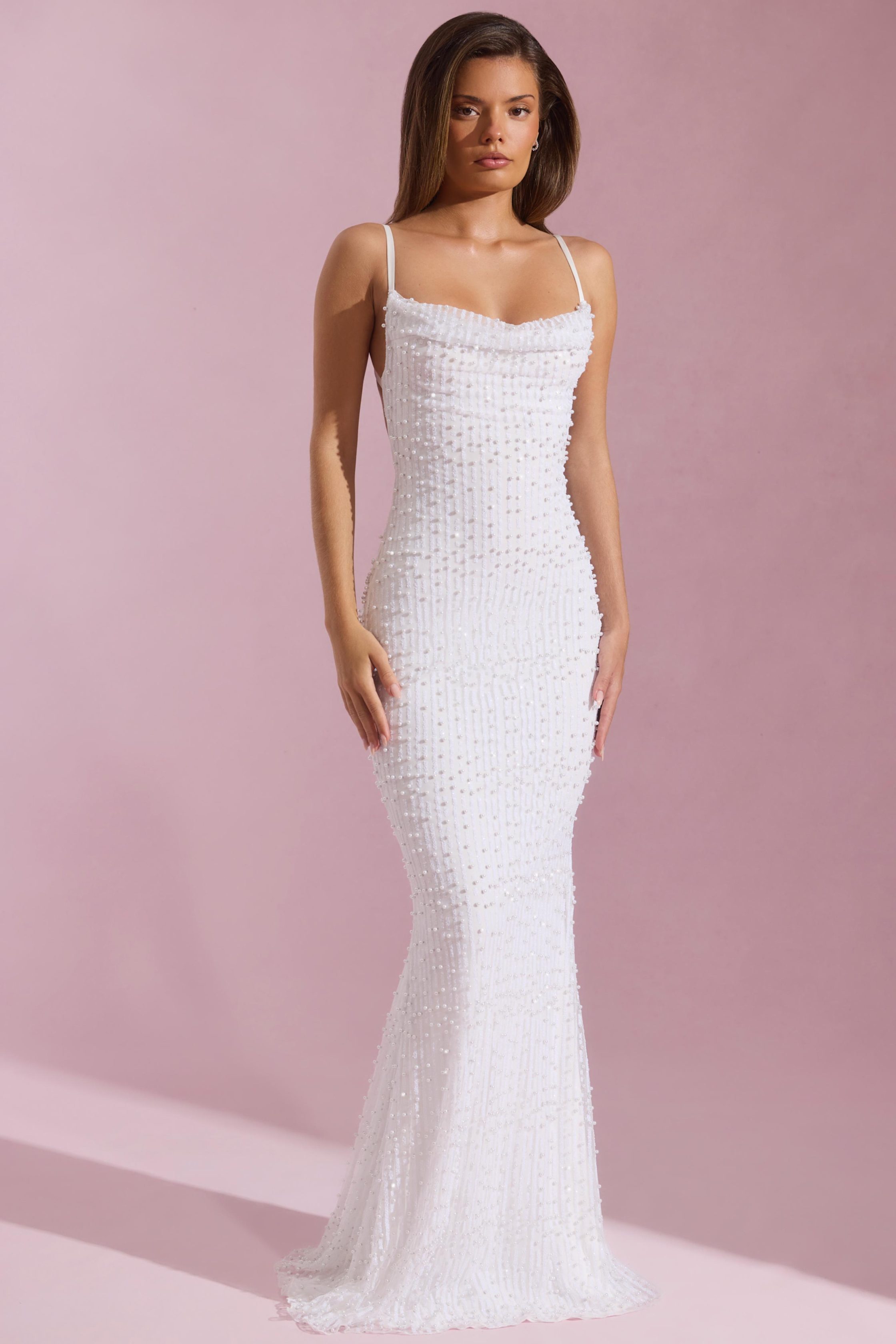 14479-White_Nivalis_6-5
