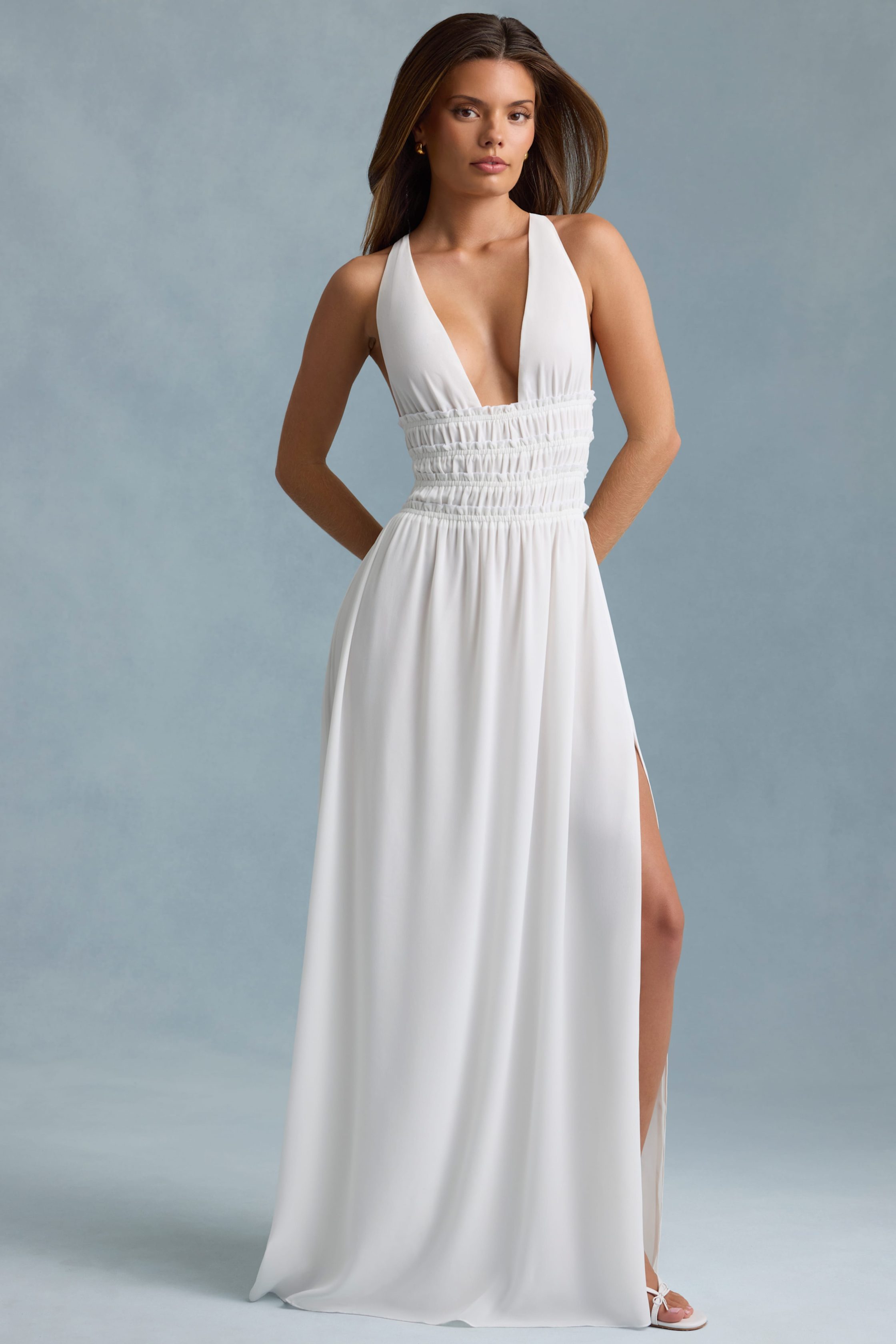 14549-White_Pryana_1-1