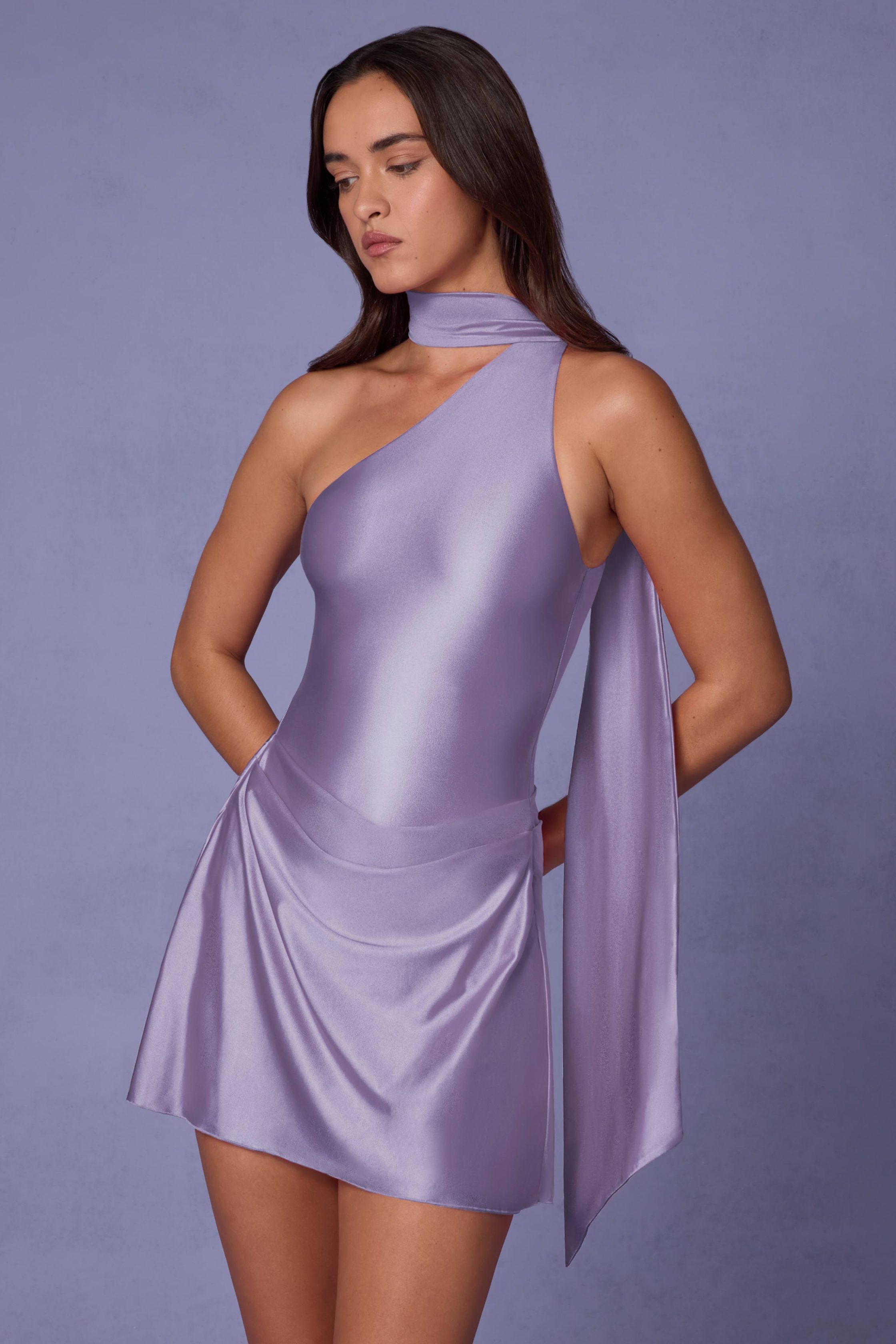14555-Lilac_Kiraz_1-2