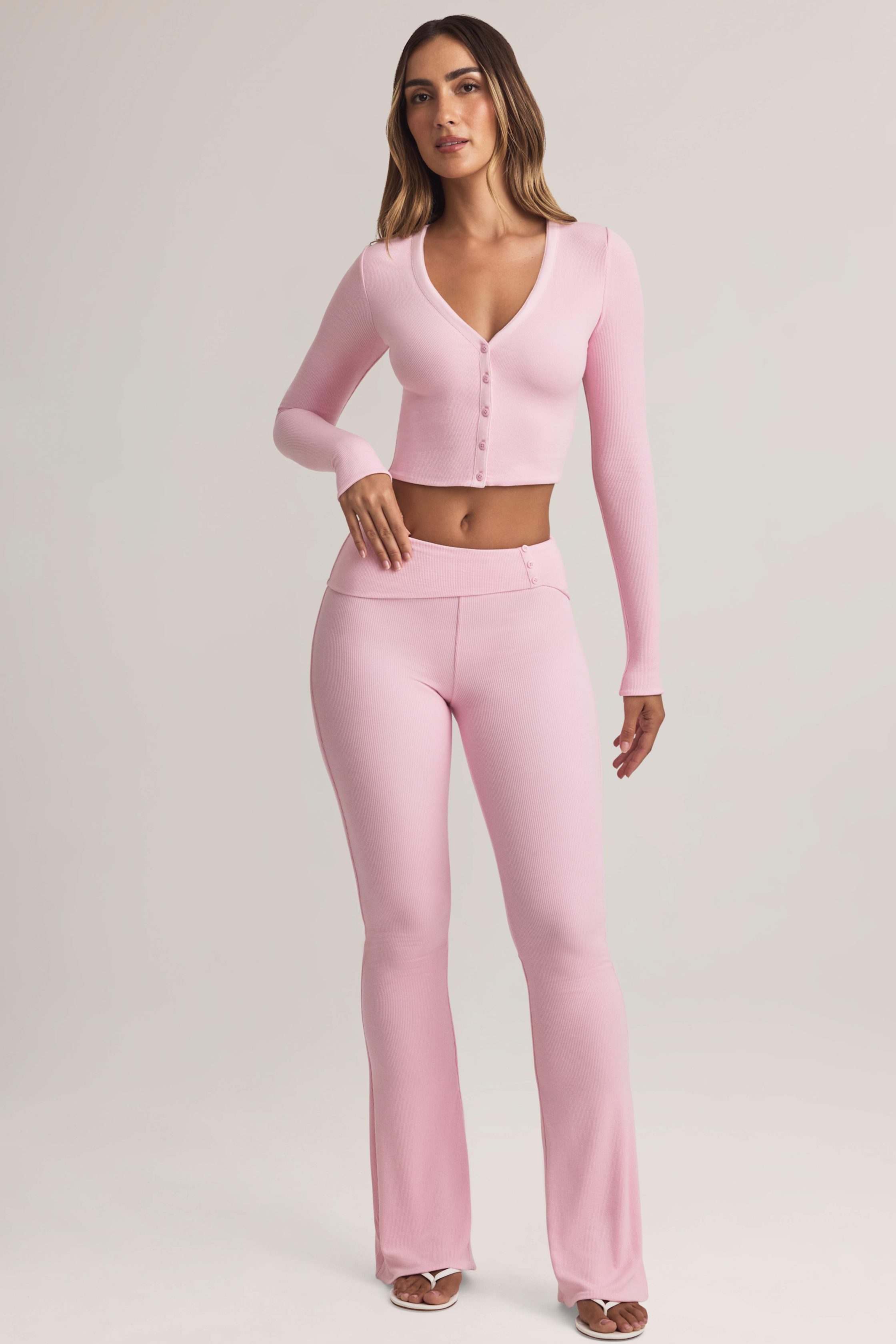 14636A-PastelPink_Bebe_6-1