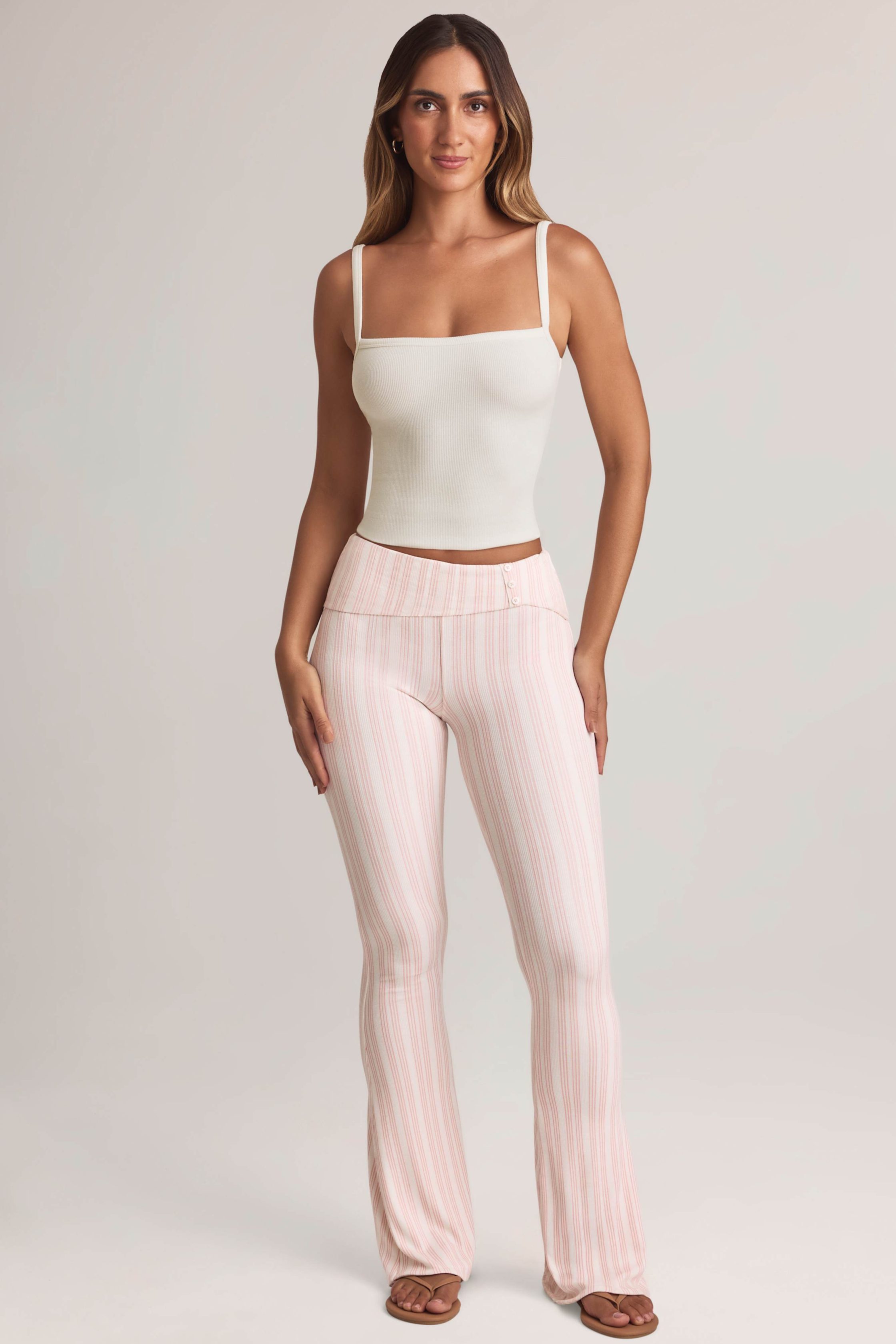 14636A-StripePrint_Bebe_5-1