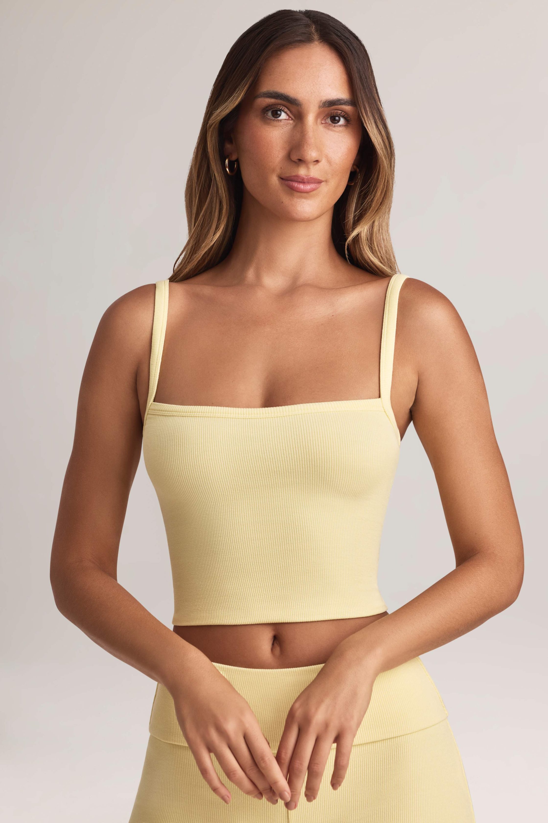 14637-LemonSherbet_Lai_1-1