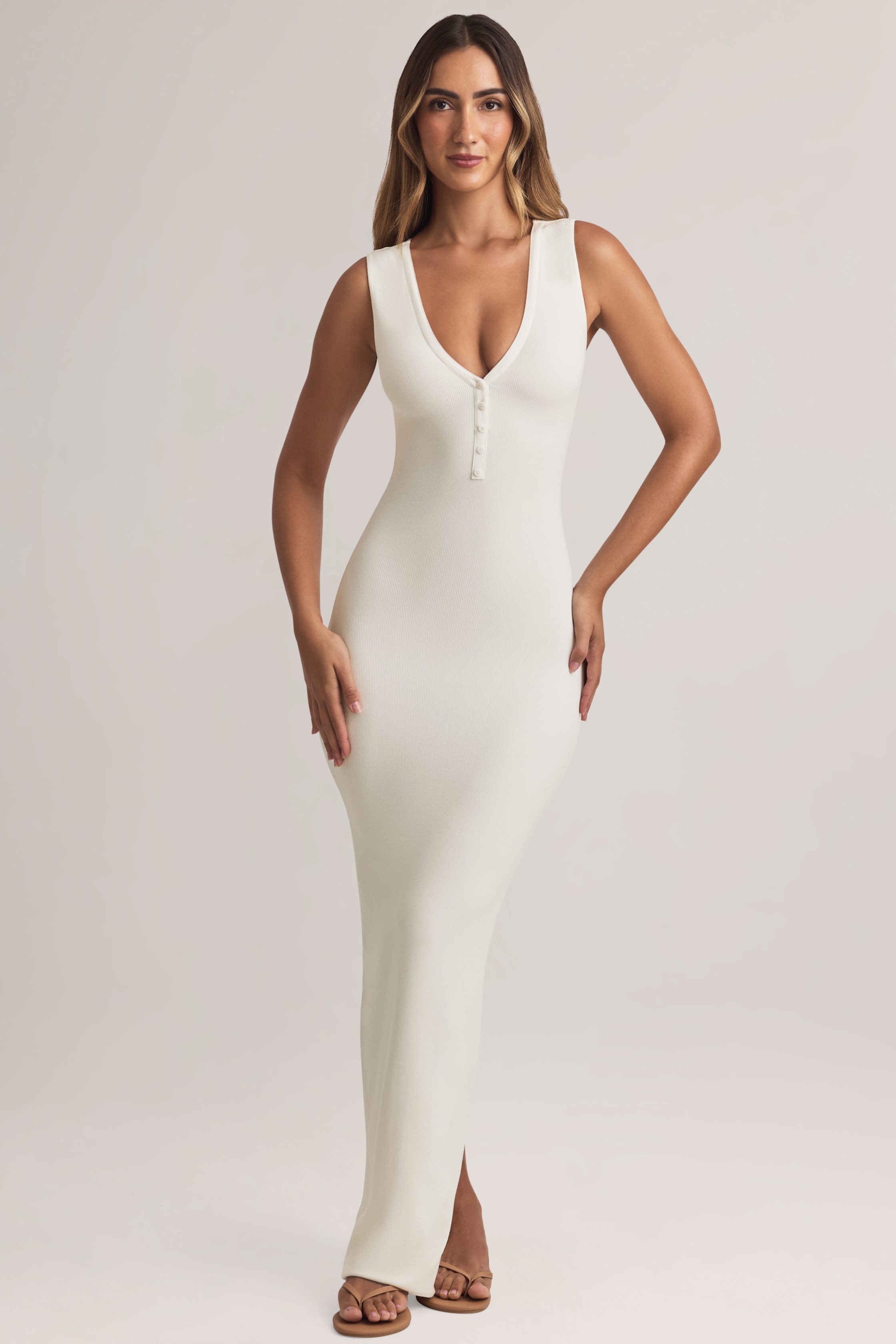 14638-White_Mabel_1-3
