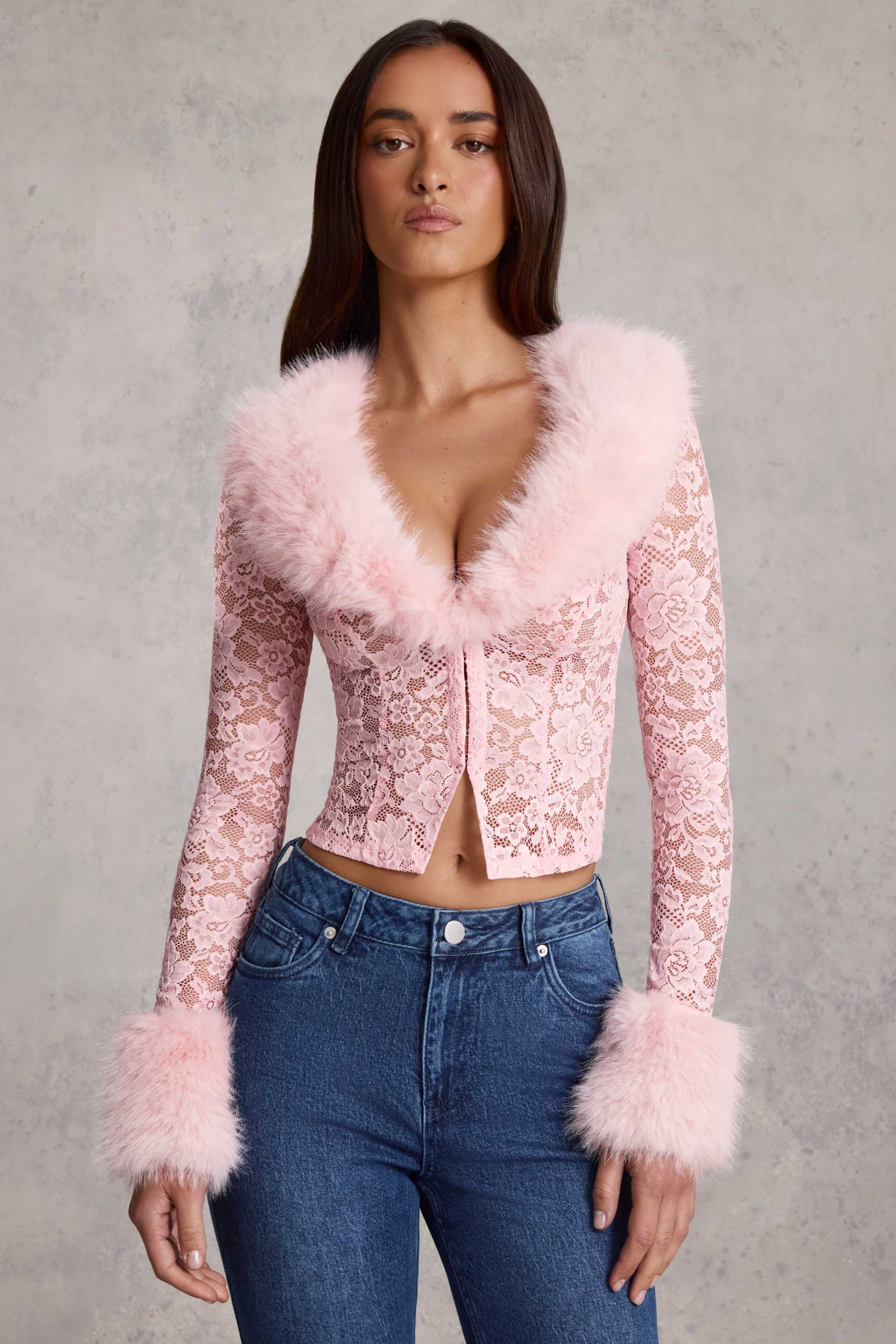 14665-Pink_Noemy_5-4
