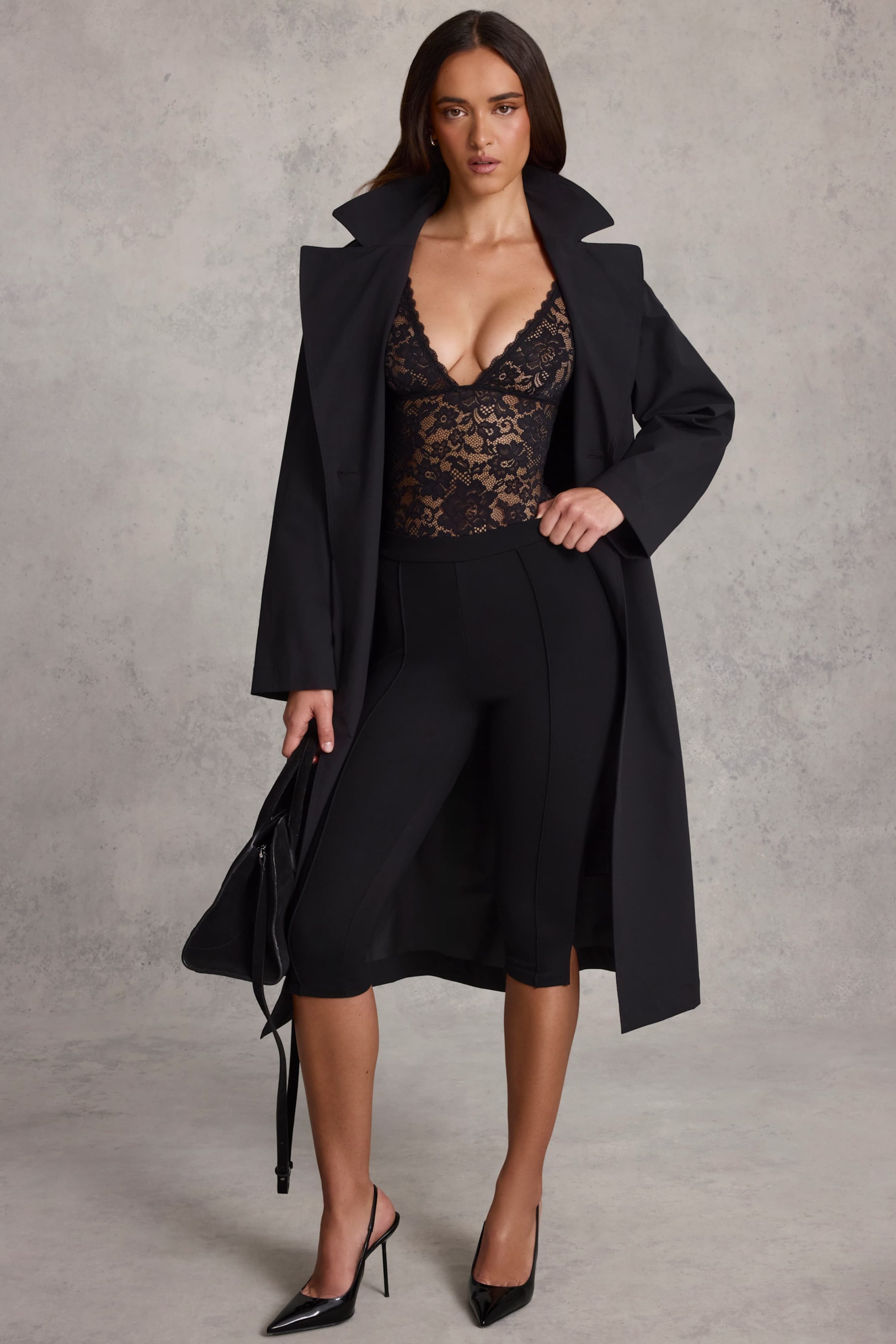 14707-Black_Zayla_5-7