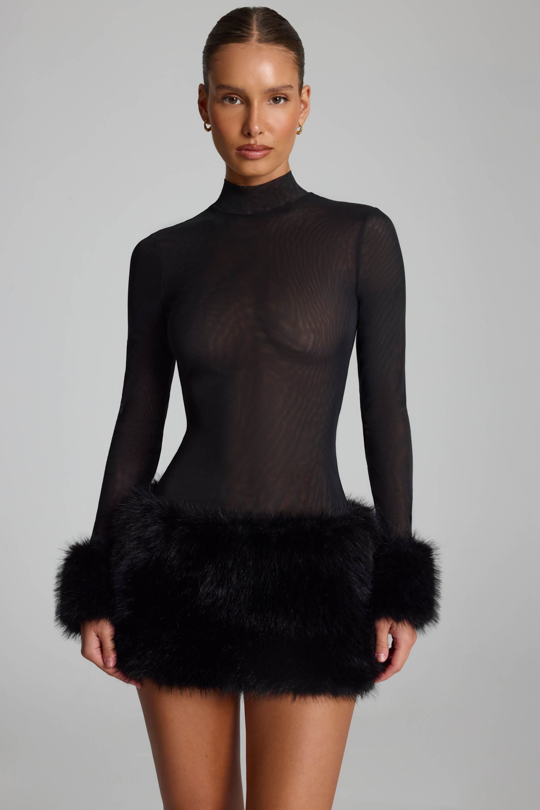 14743-Black_Belladonna_1-8