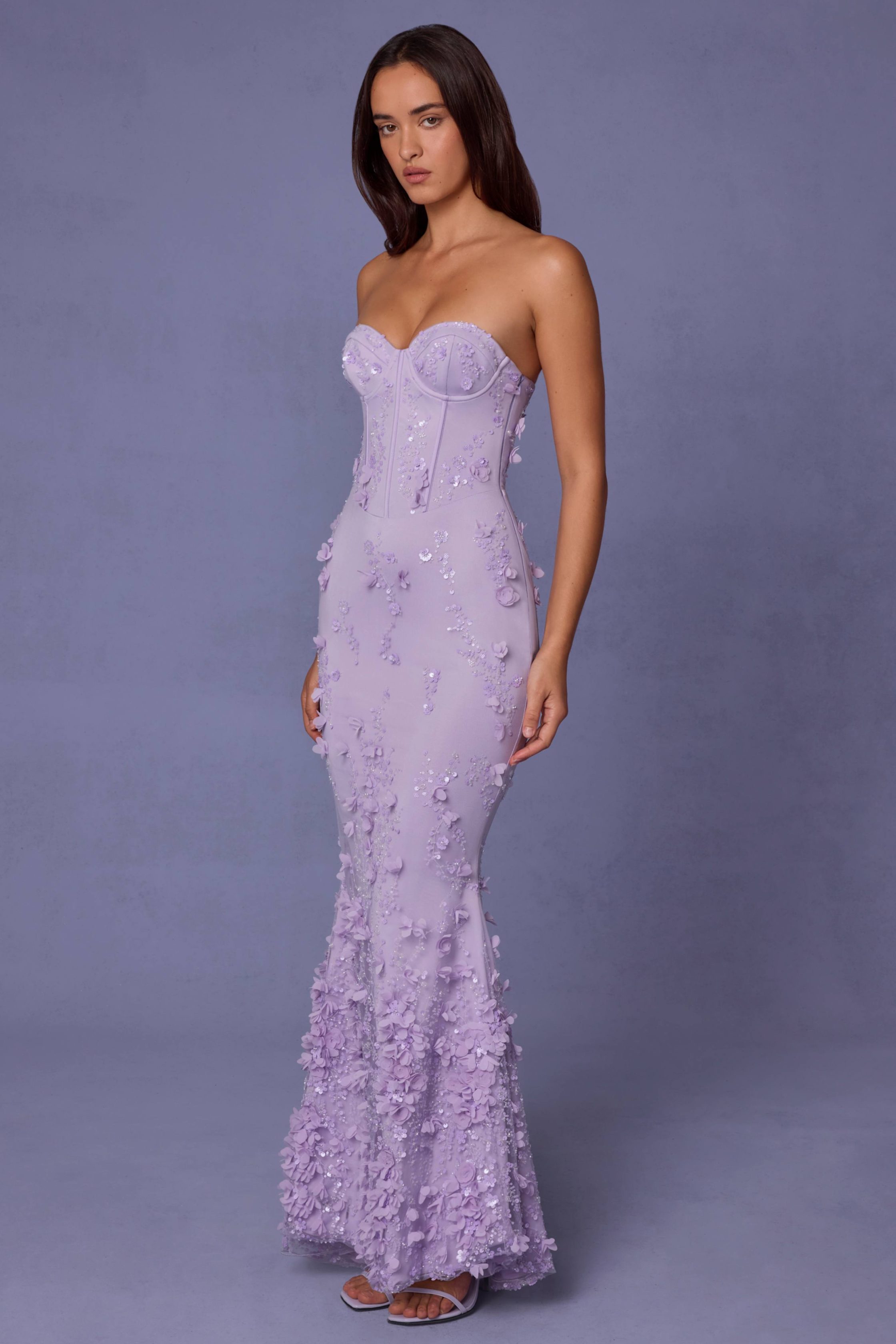 14799-Lilac_Amal_1-5