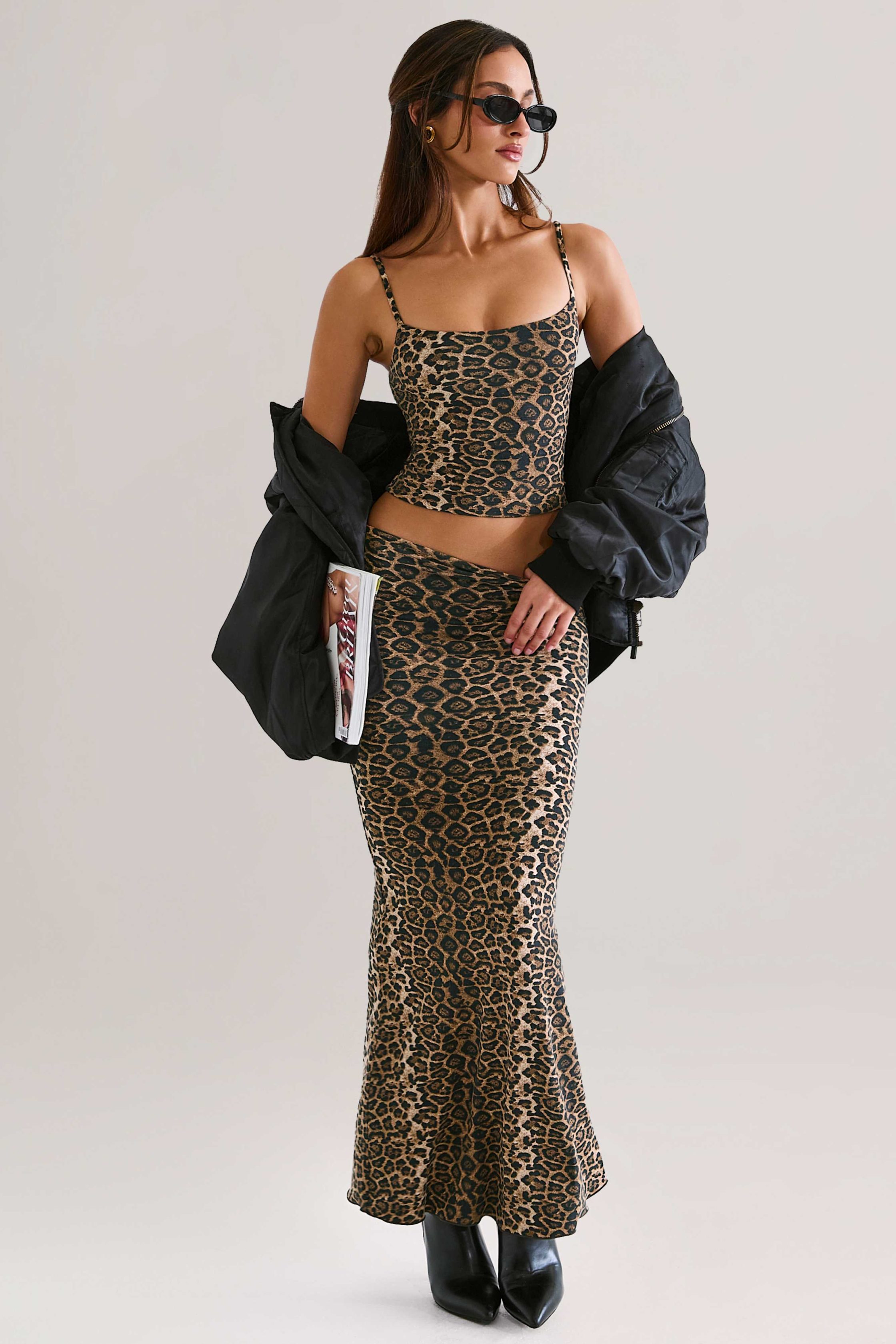 14802-LeopardPrint_Avenley_7-2