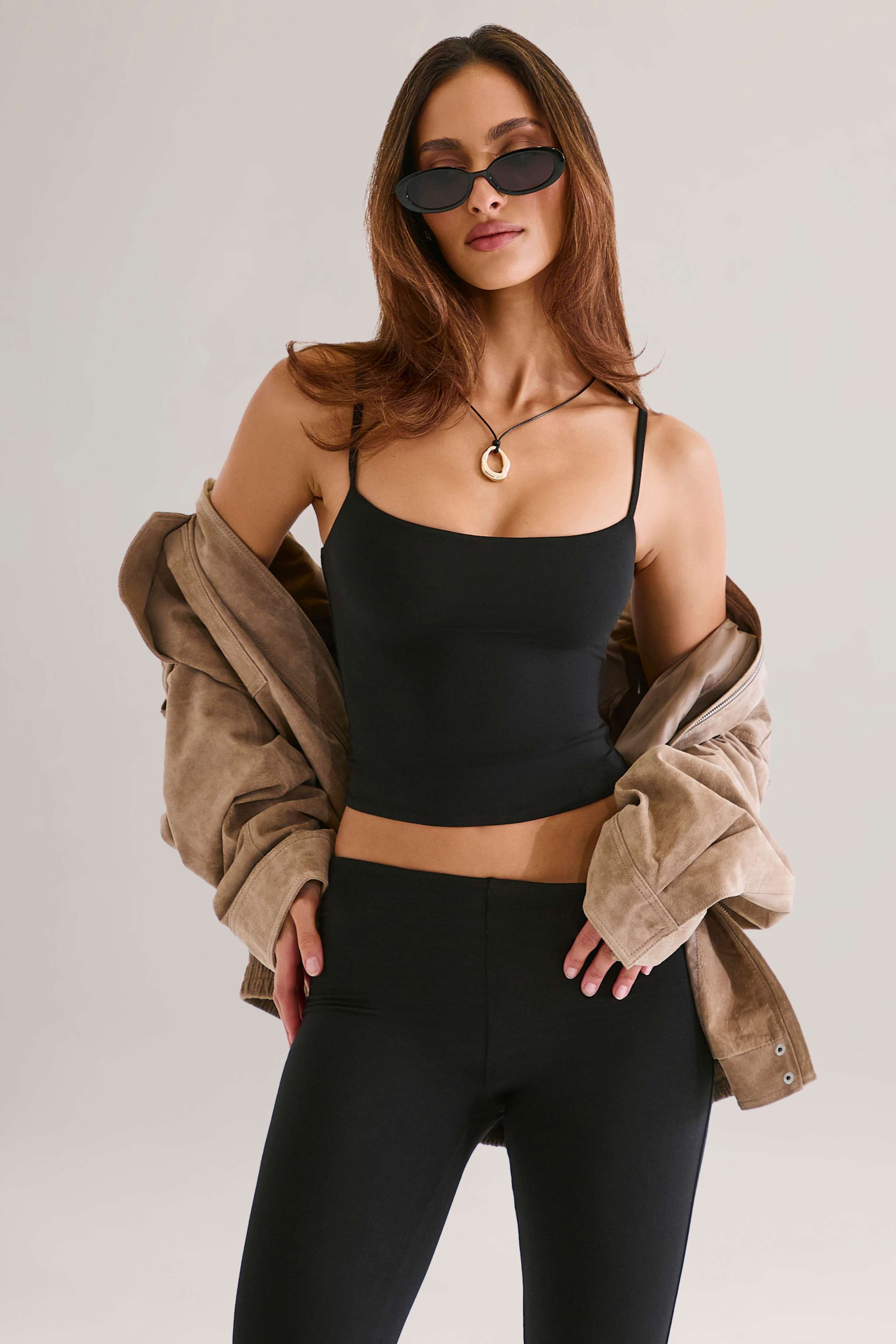 14808-Black_Ailany_7-4