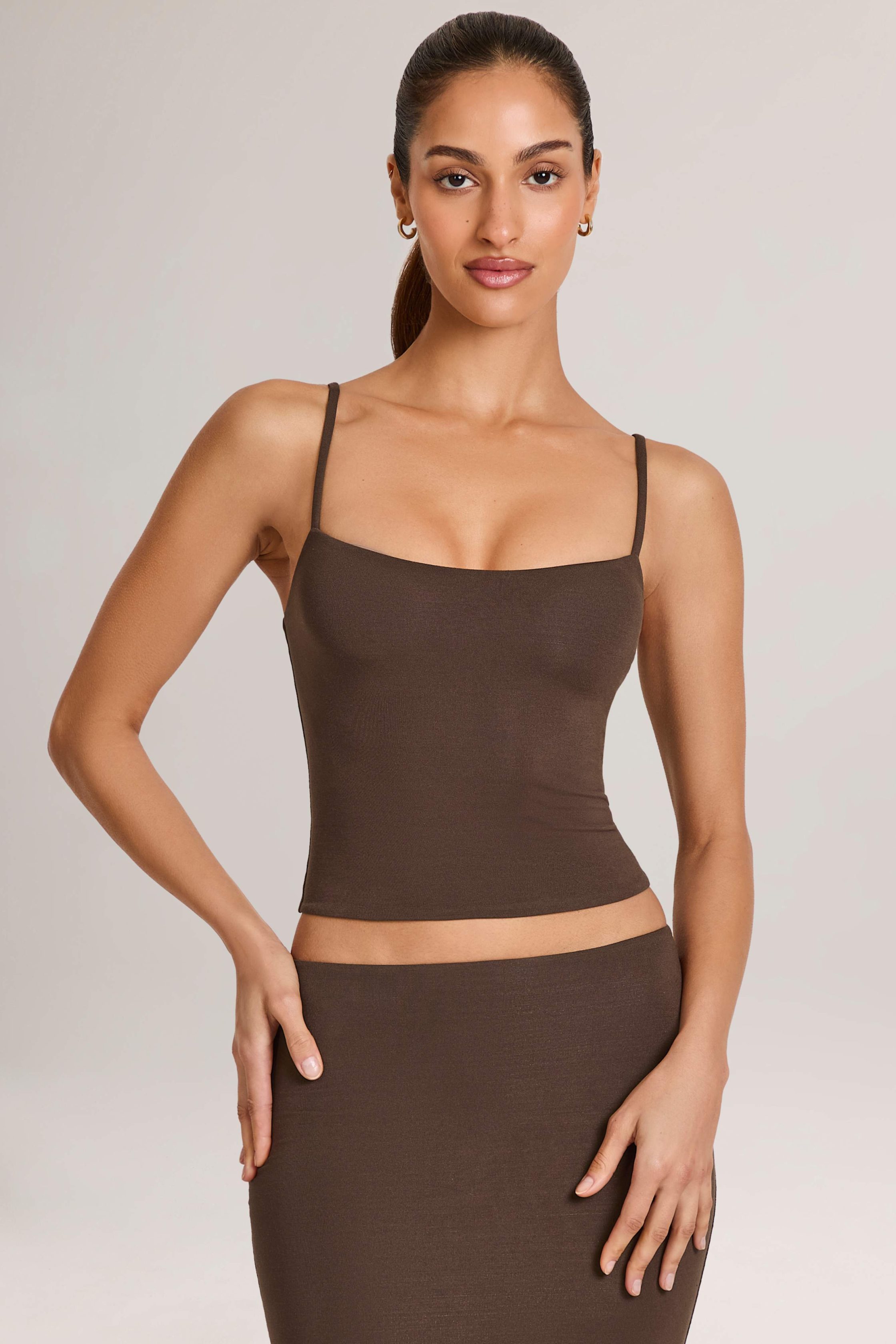 14808-ChocolateBrown_Ailany_1-4