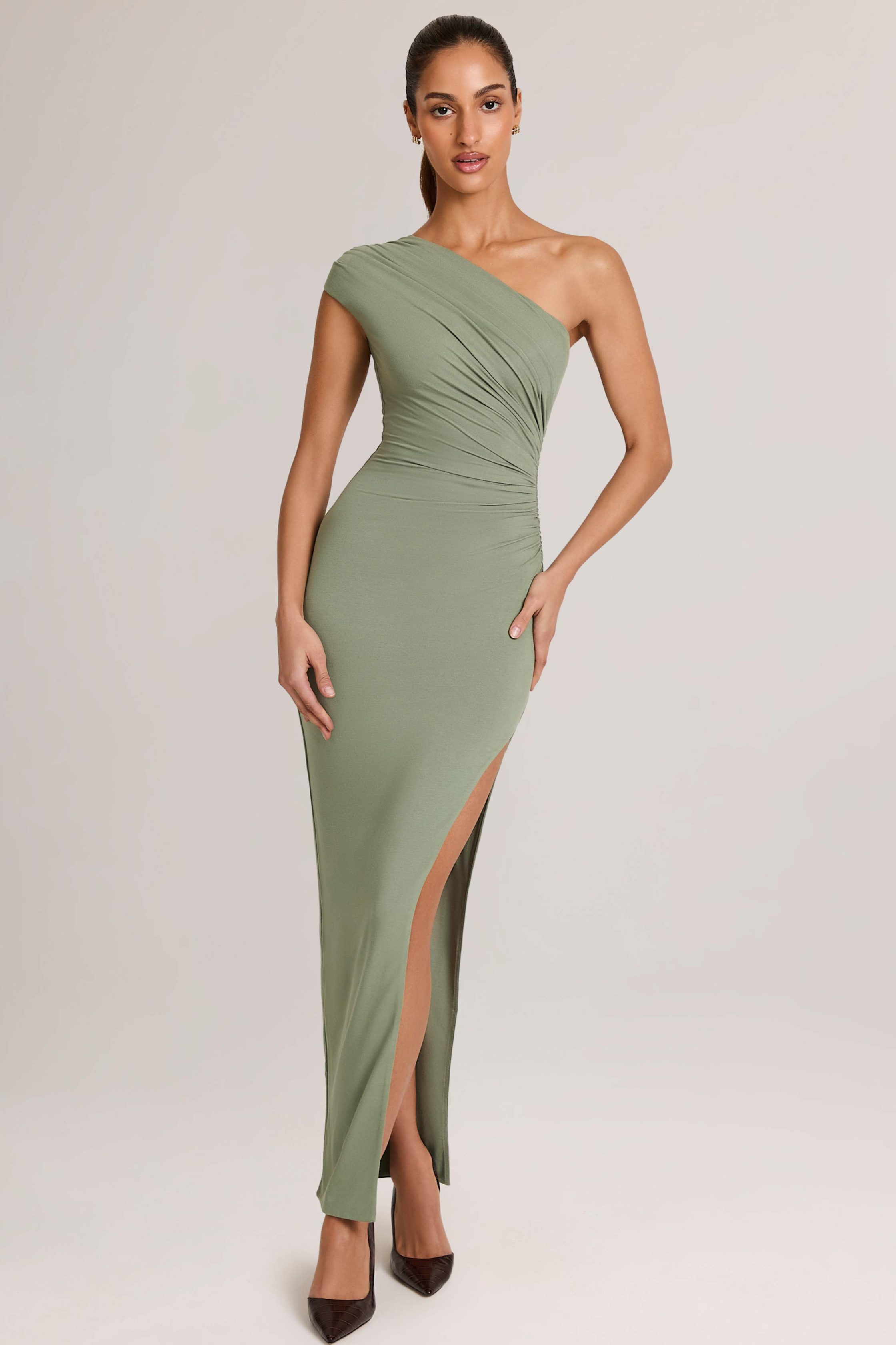14894-SageGreen_Maude_4-1
