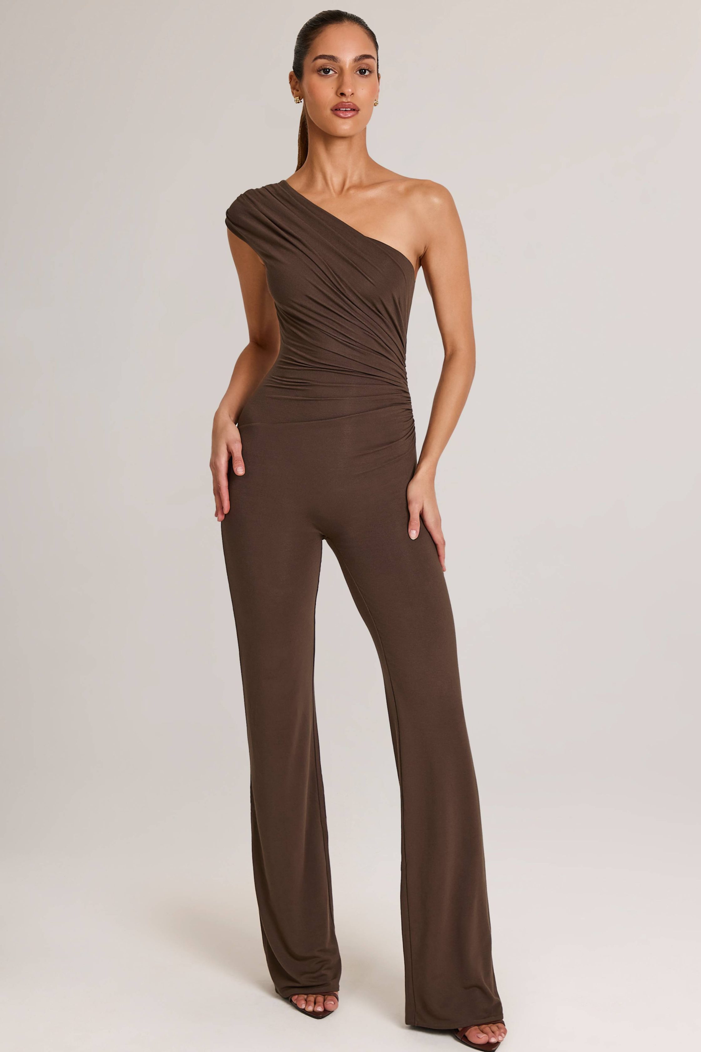 14905-ChocolateBrown_Alouette_1-2