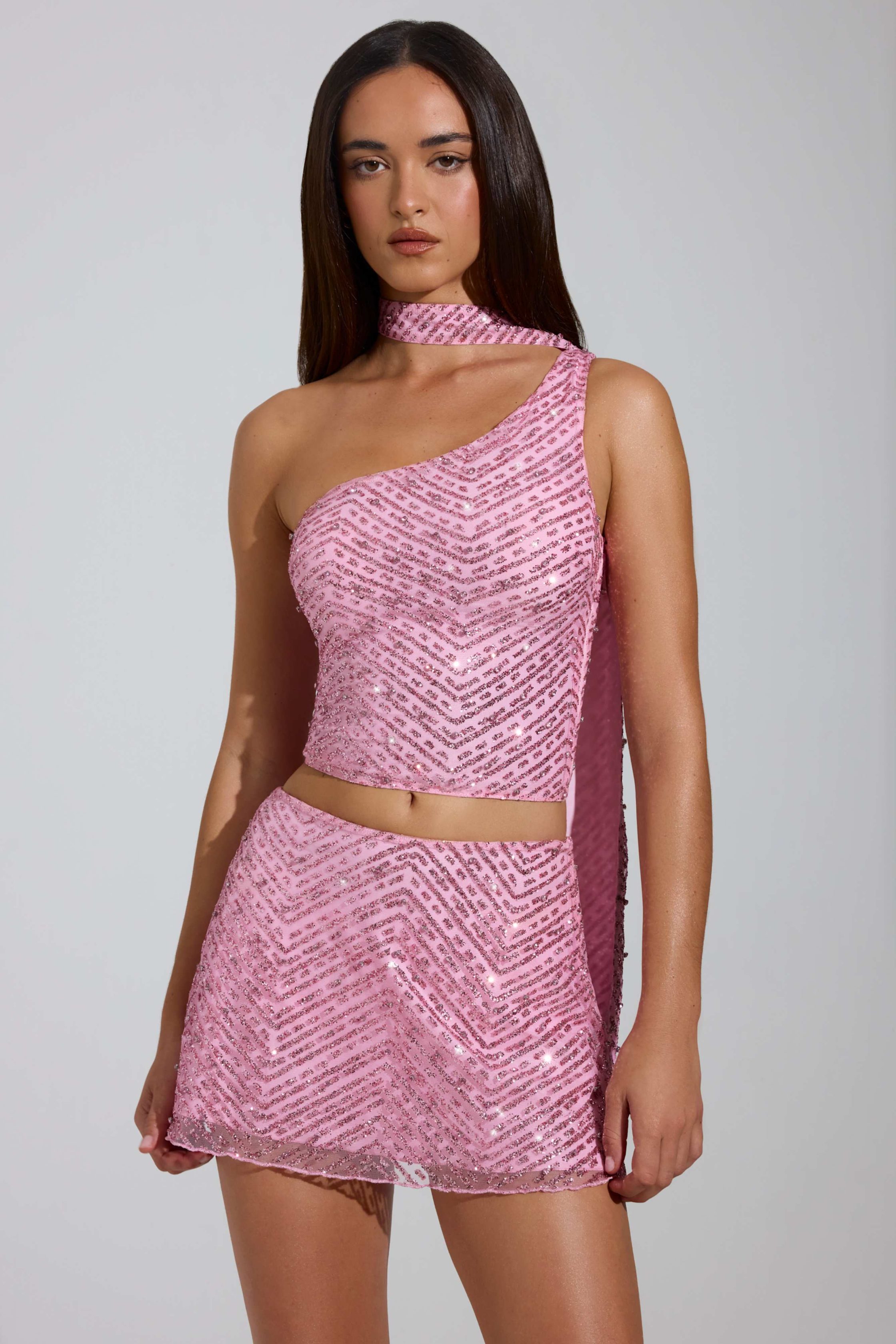 14932-Pink_Cosette_1-1