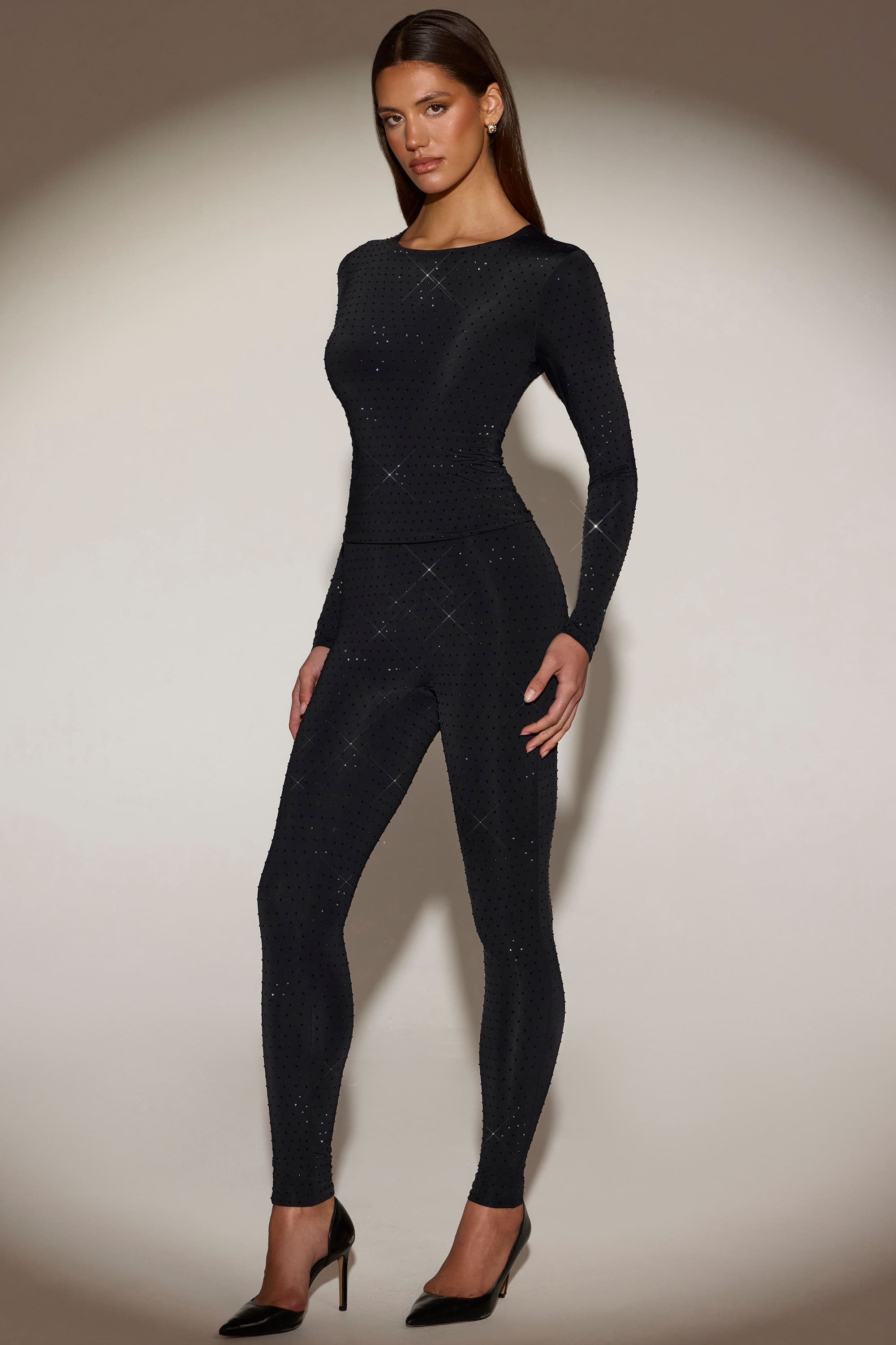 14965-Black_Cassie_6-5
