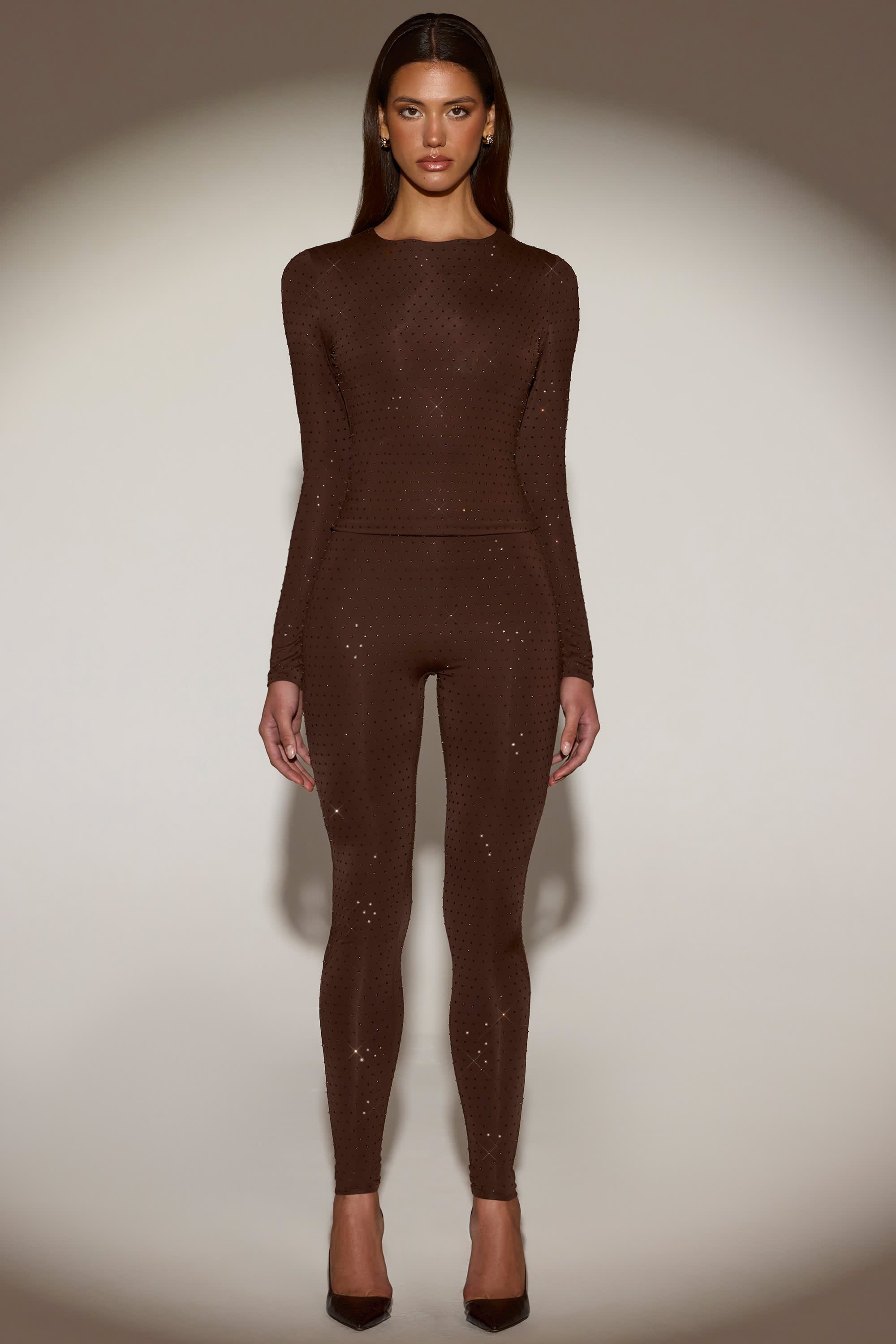 14965-Brown_Cassie_1-1