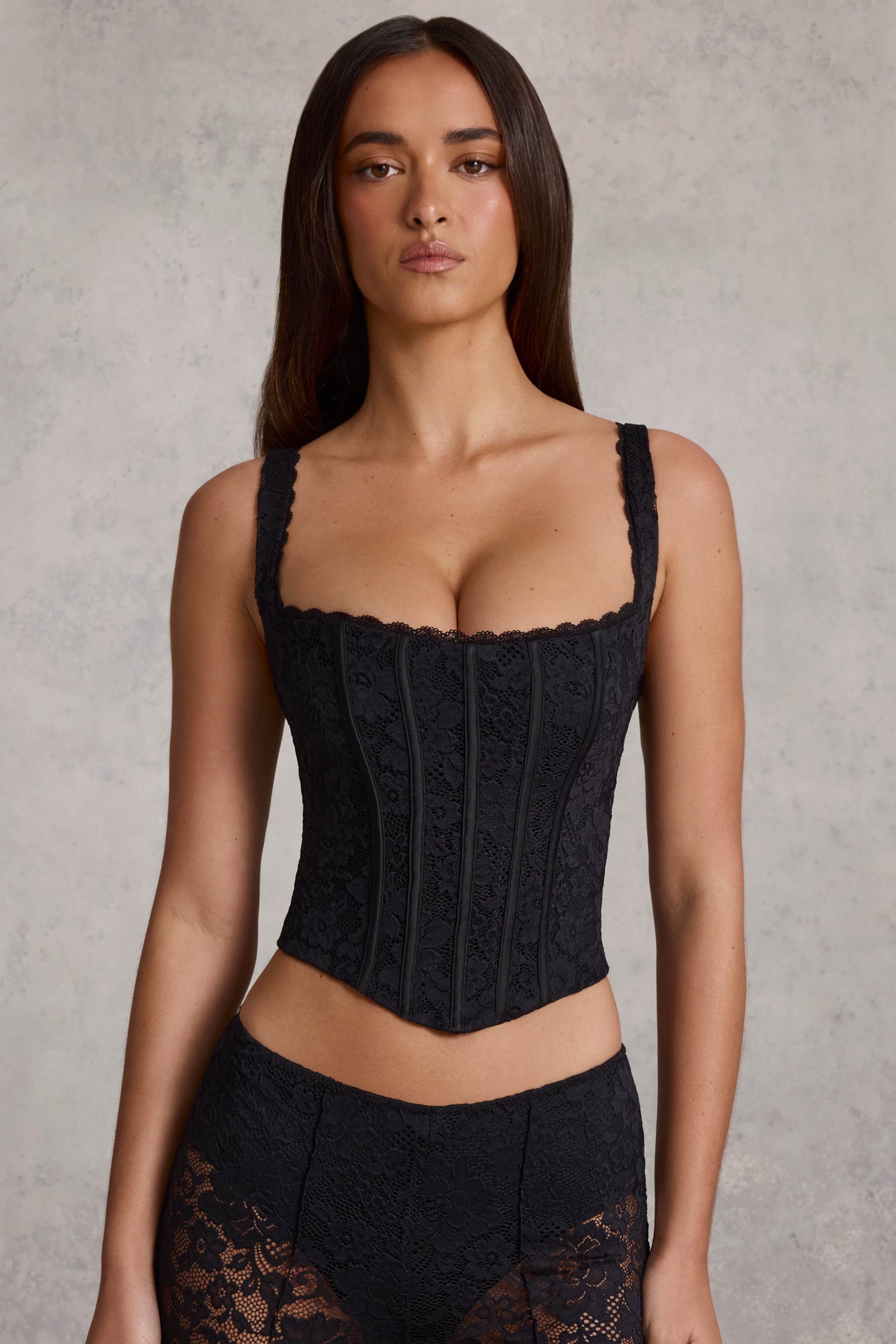 14997-Black_Jemara_1-1
