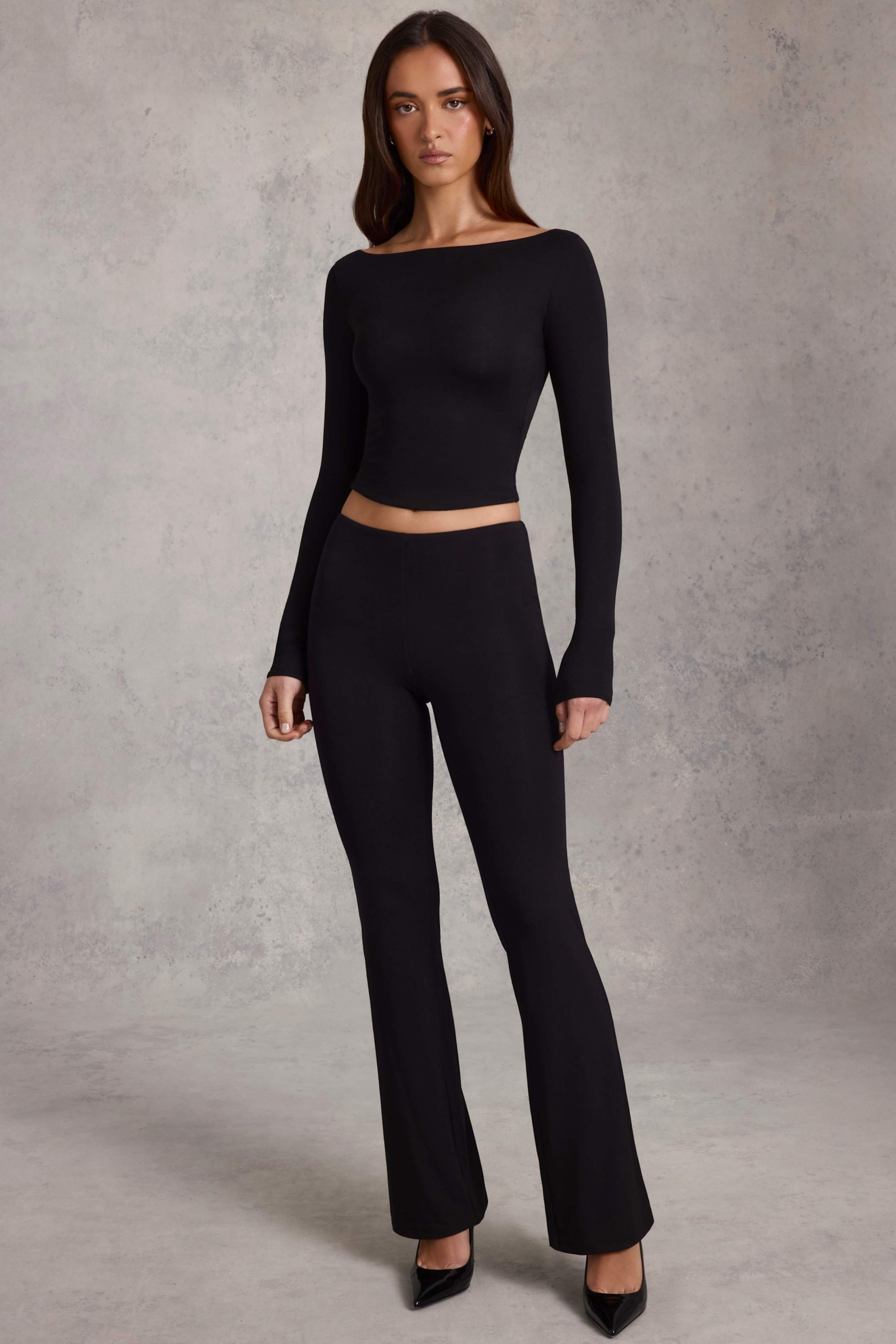 14998-Black_Vevina_5-2