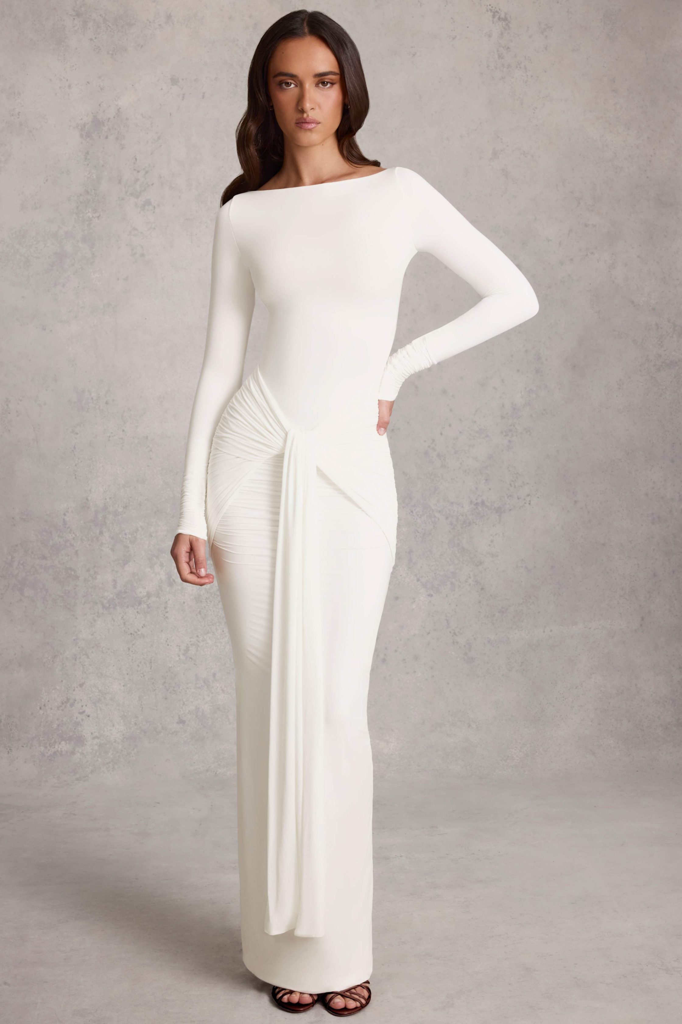 15131-White_Mericia_5-1