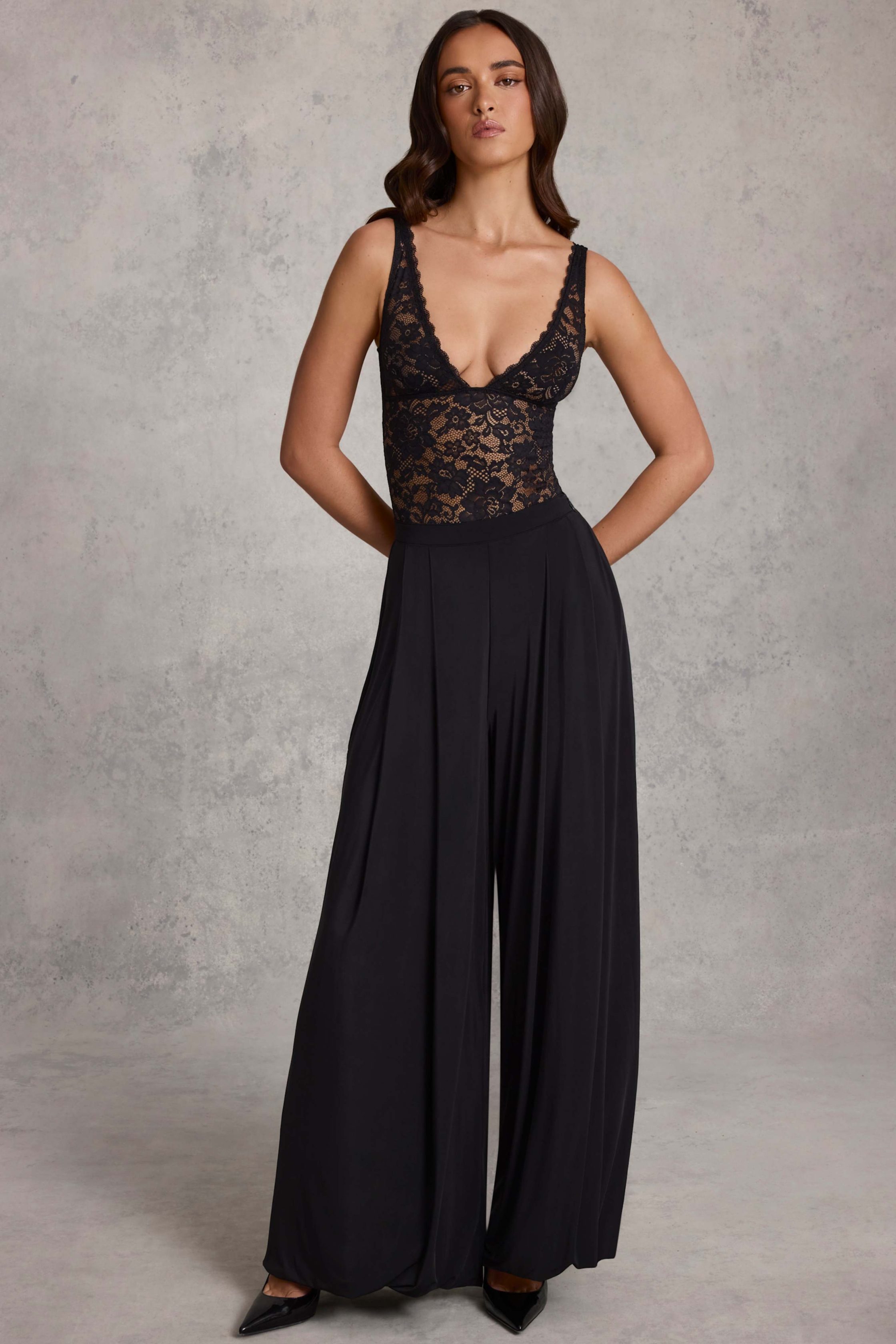 15136-Black_Zafira_1-7