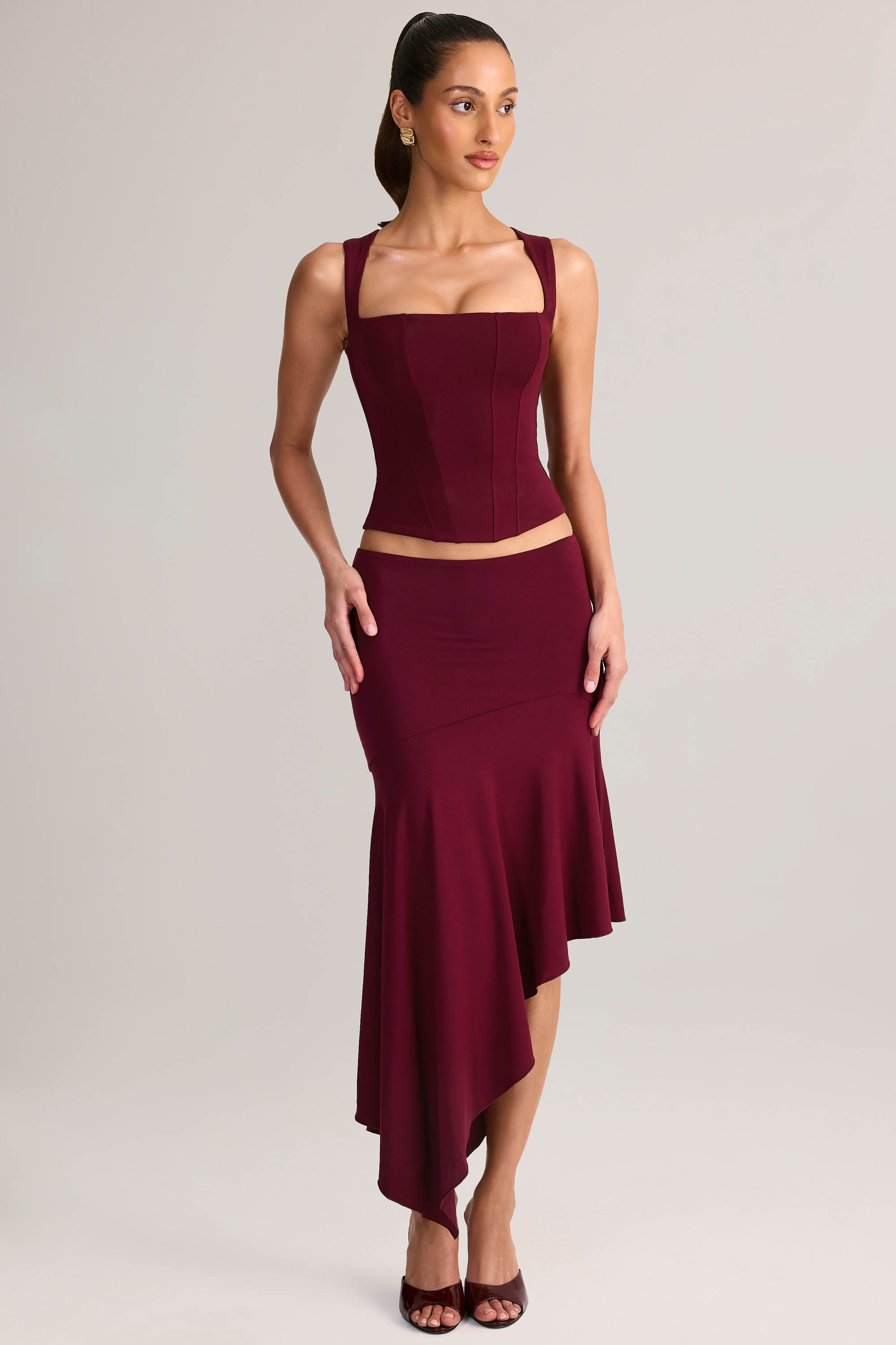15412-Red_Niva_4-8