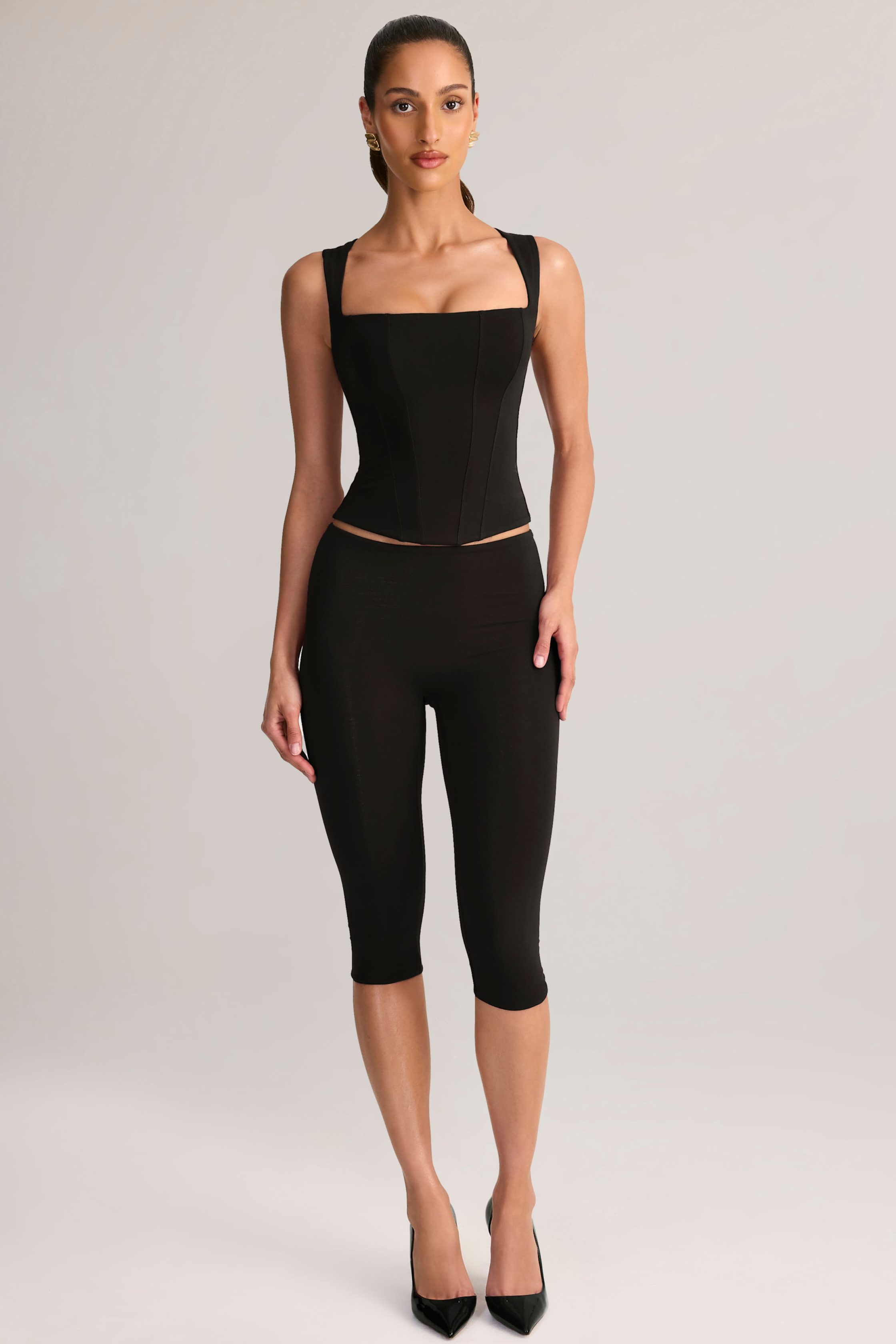 15440-Black_Suri_6-7